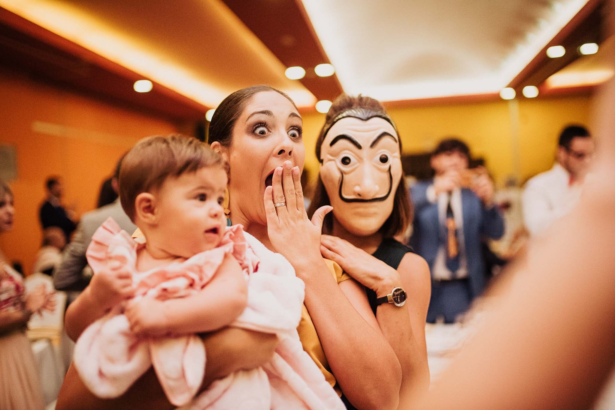 Omara WEb (167 of 173).jpg