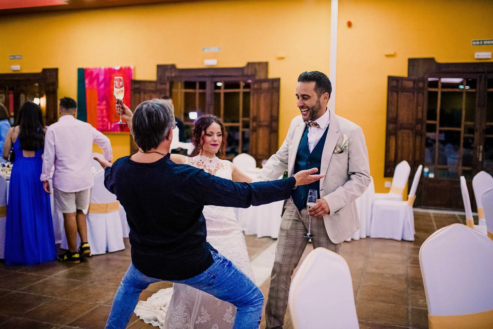 Omara WEb (166 of 173).jpg