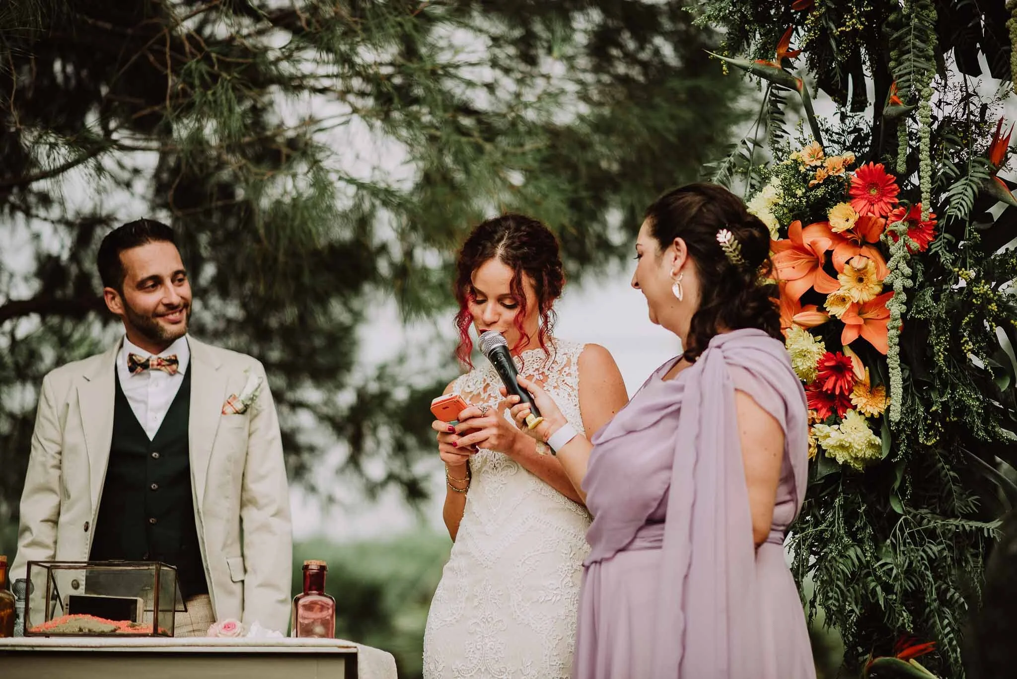 Omara WEb (161 of 173).jpg