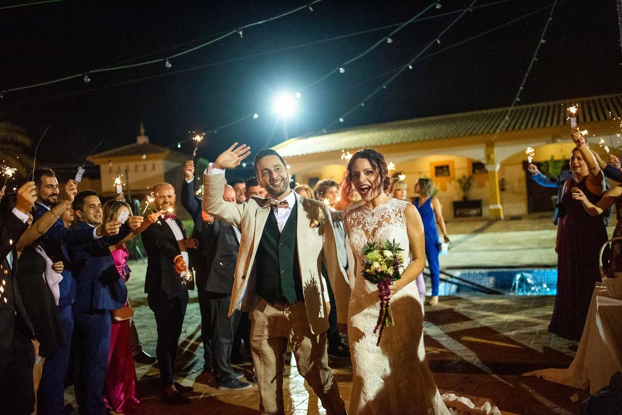 Omara WEb (159 of 173).jpg