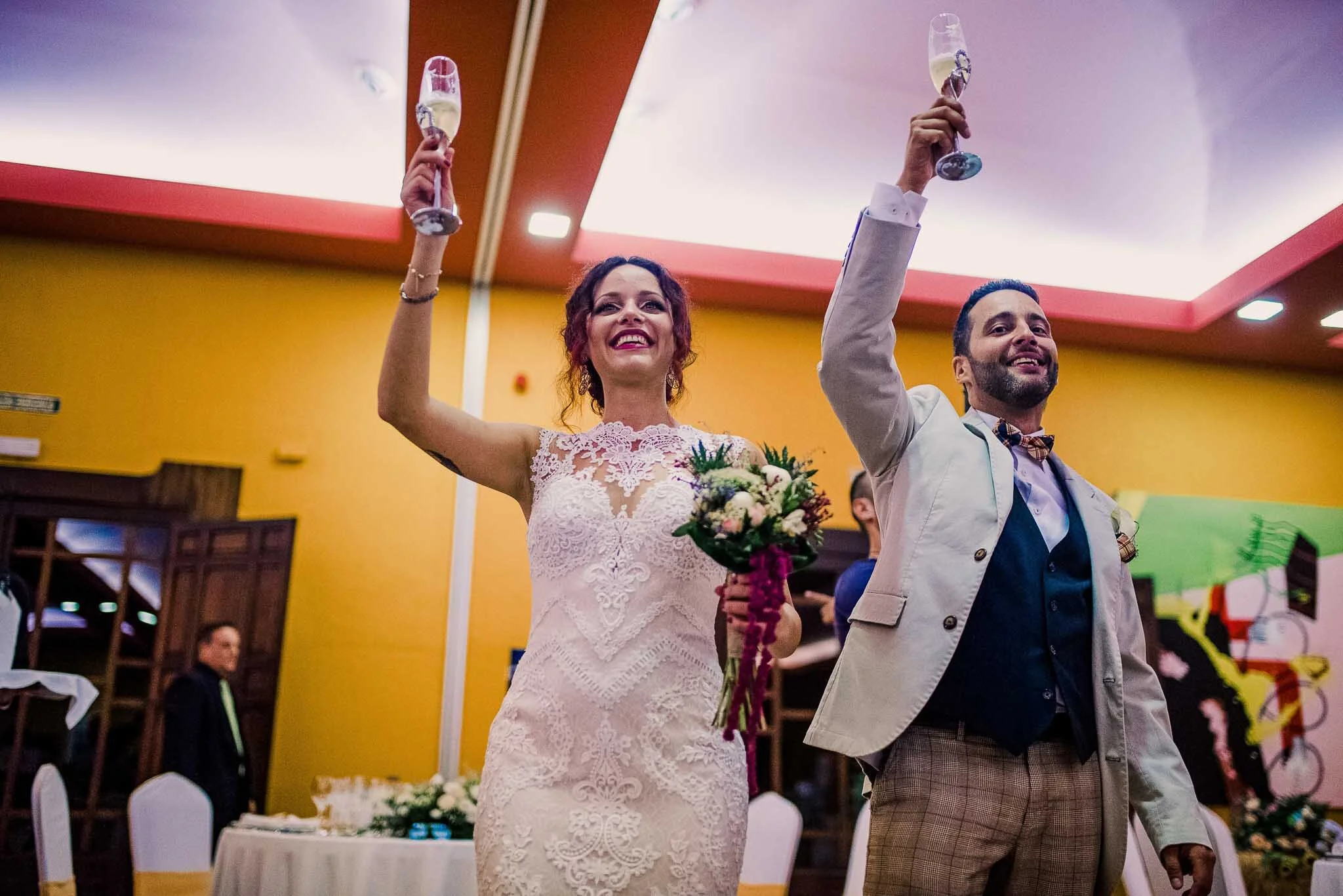 Omara WEb (158 of 173).jpg