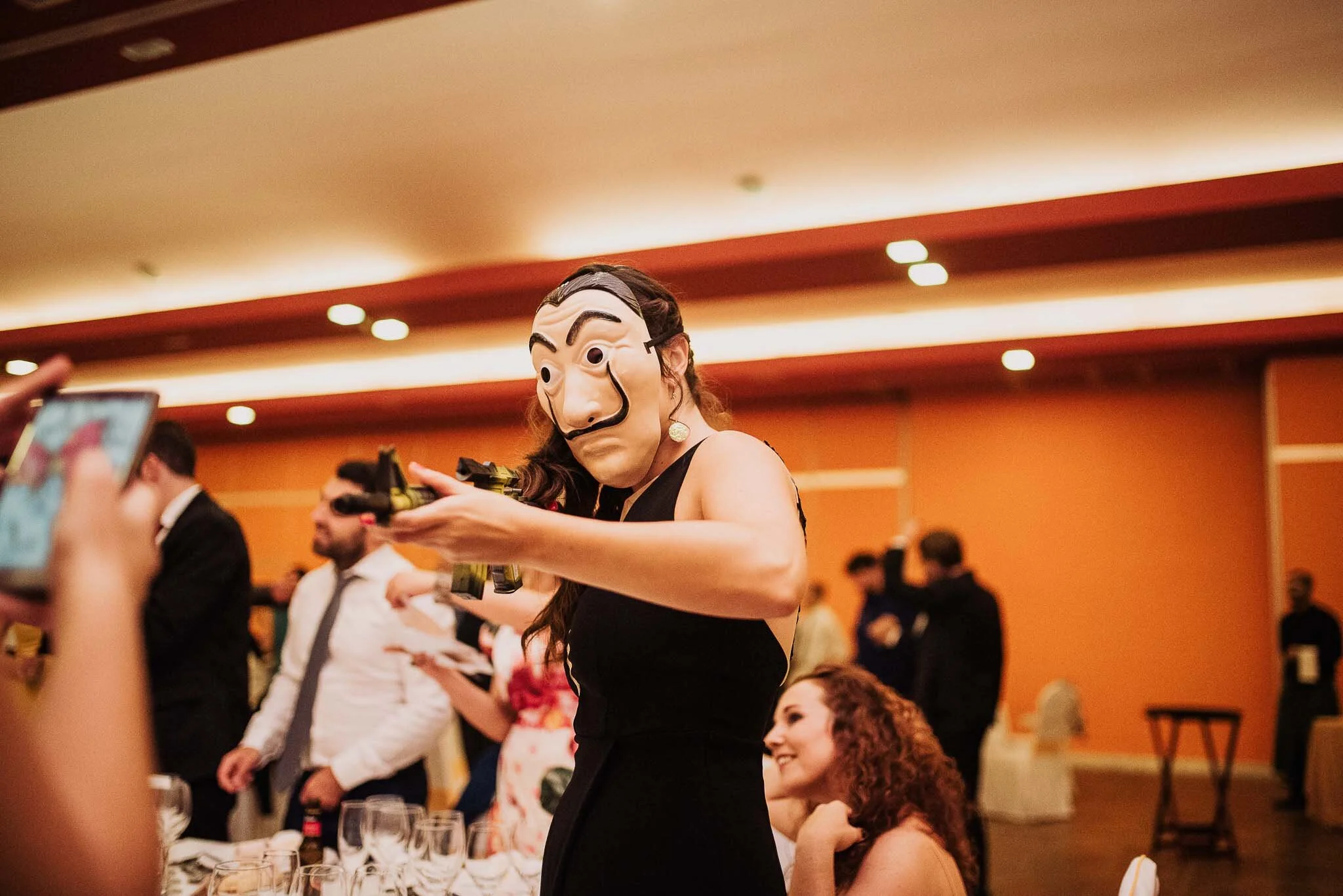 Omara WEb (157 of 173).jpg