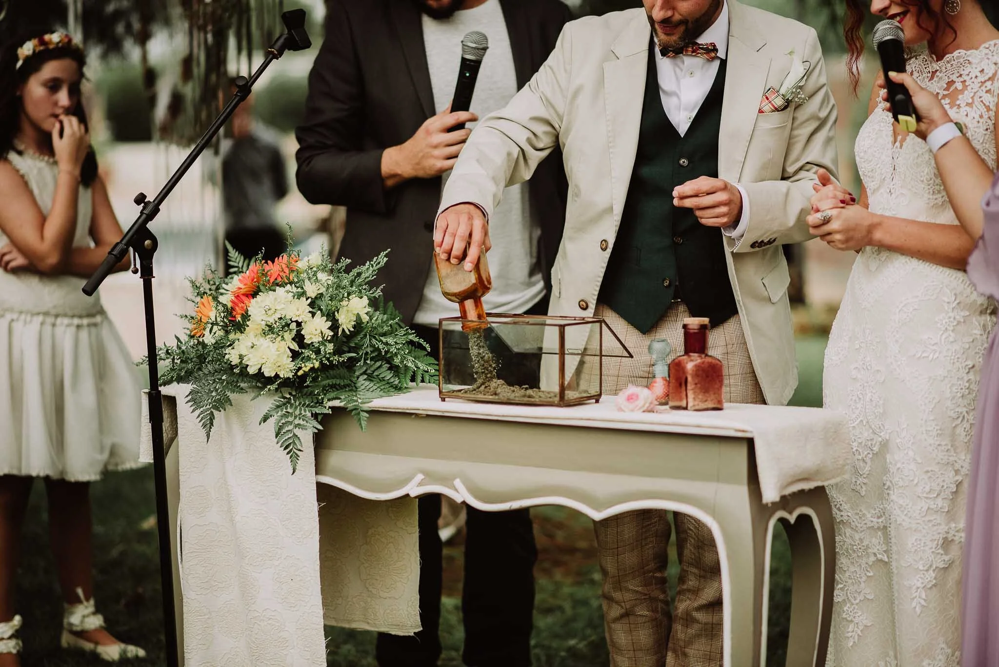 Omara WEb (155 of 173).jpg