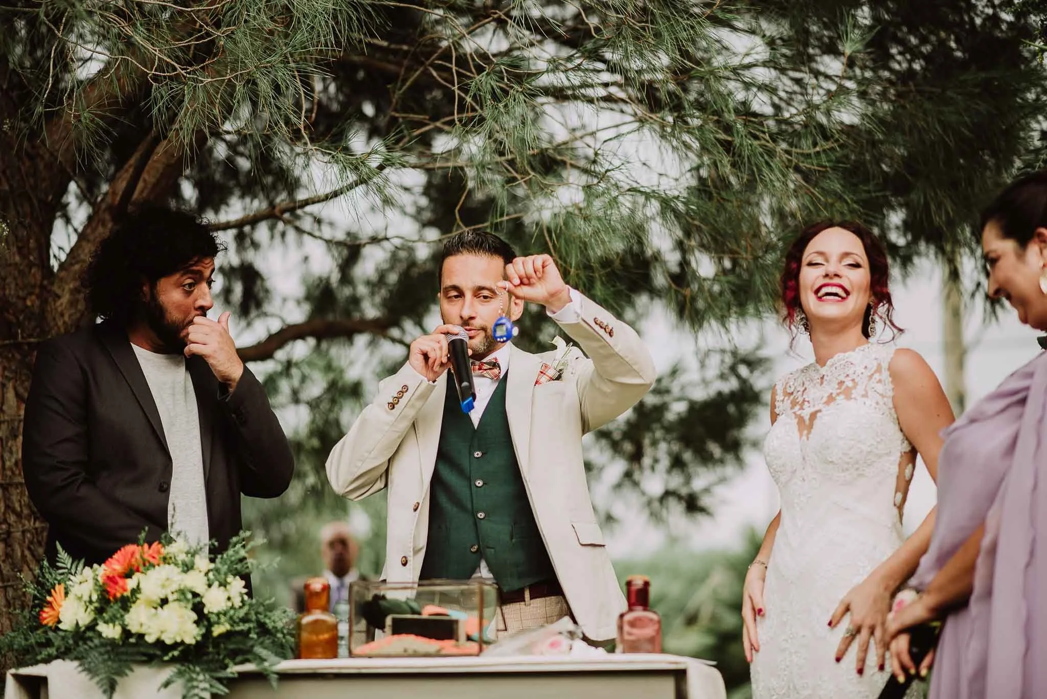 Omara WEb (156 of 173).jpg