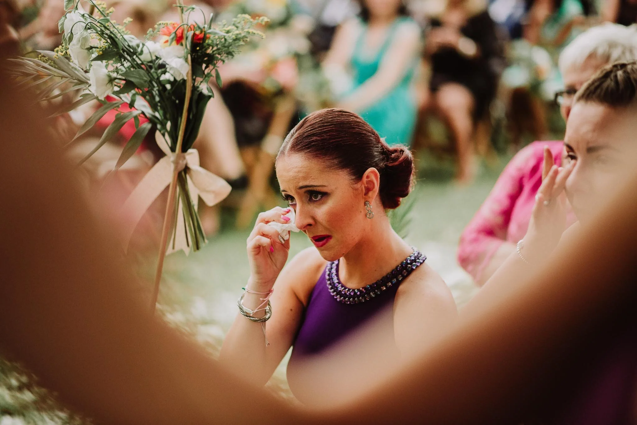 Omara WEb (154 of 173).jpg