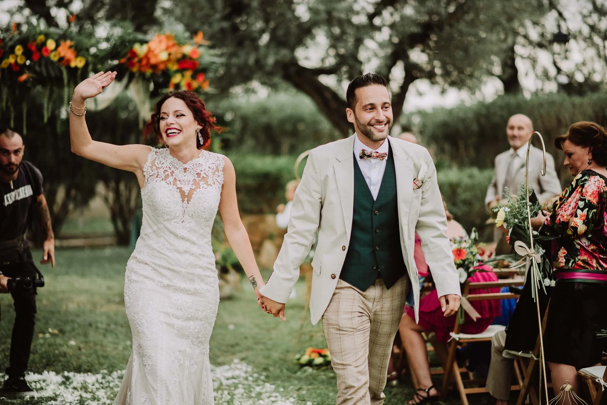 Omara WEb (153 of 173).jpg