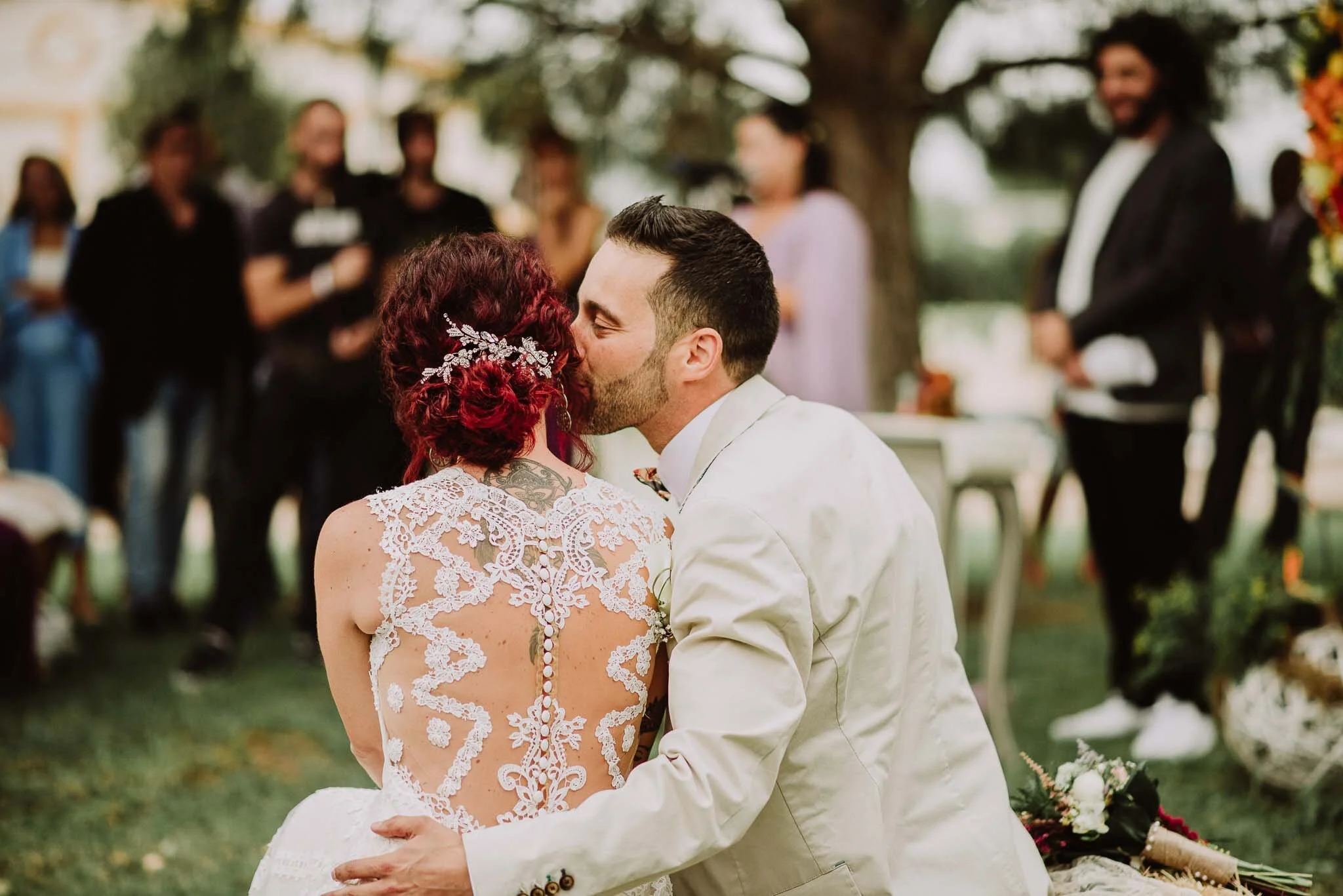 Omara WEb (151 of 173).jpg