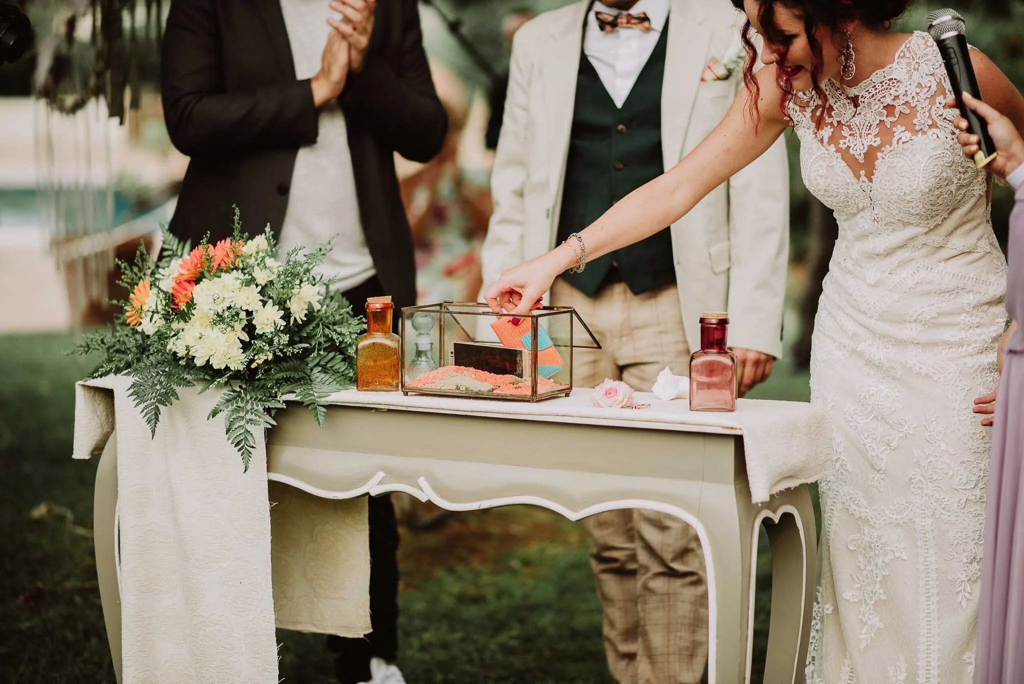 Omara WEb (150 of 173).jpg