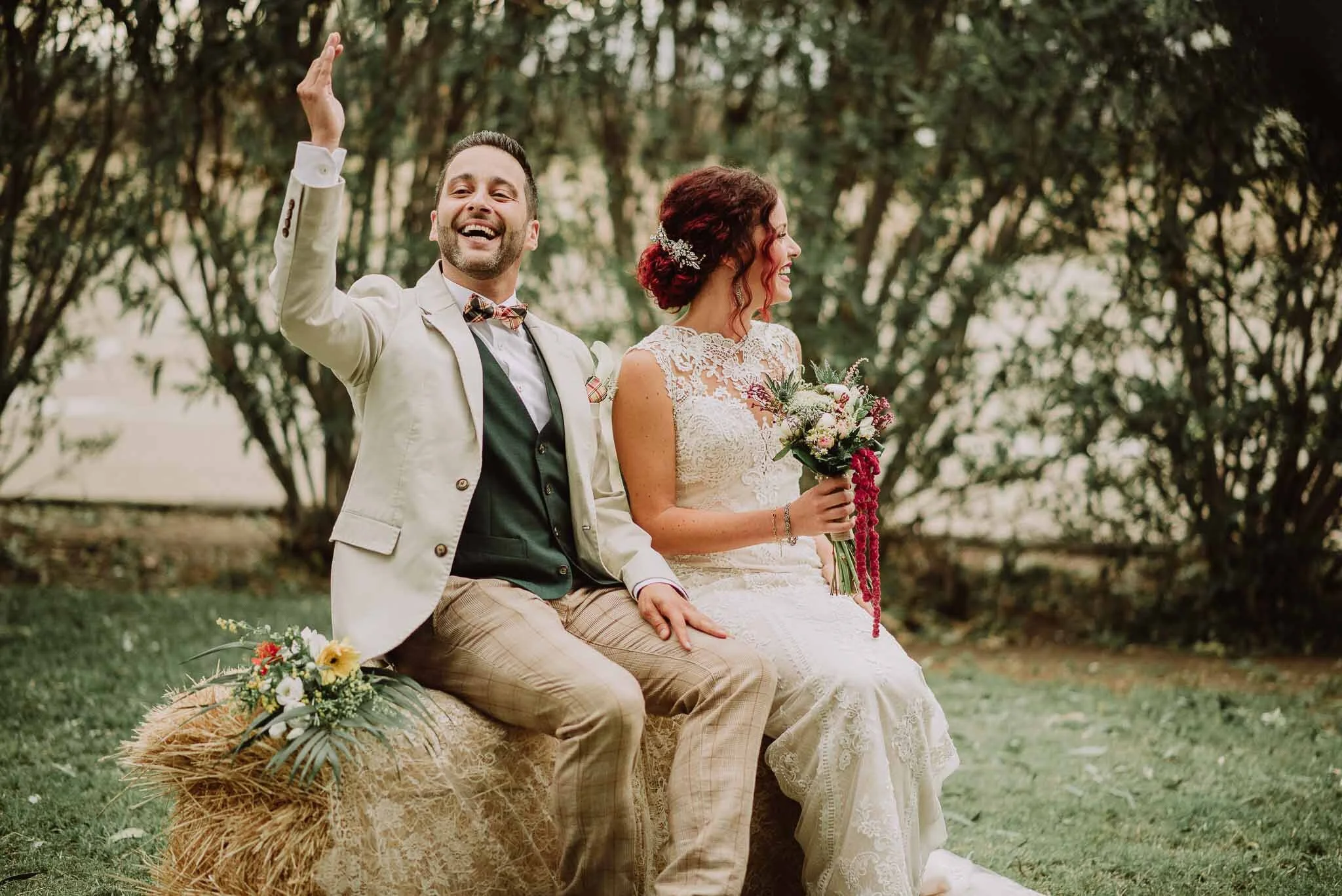 Omara WEb (148 of 173).jpg