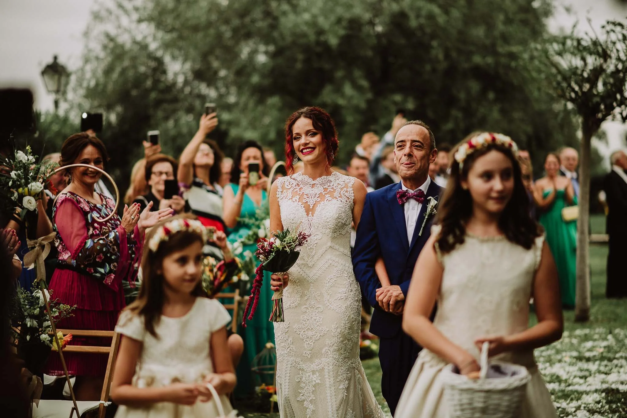 Omara WEb (147 of 173).jpg