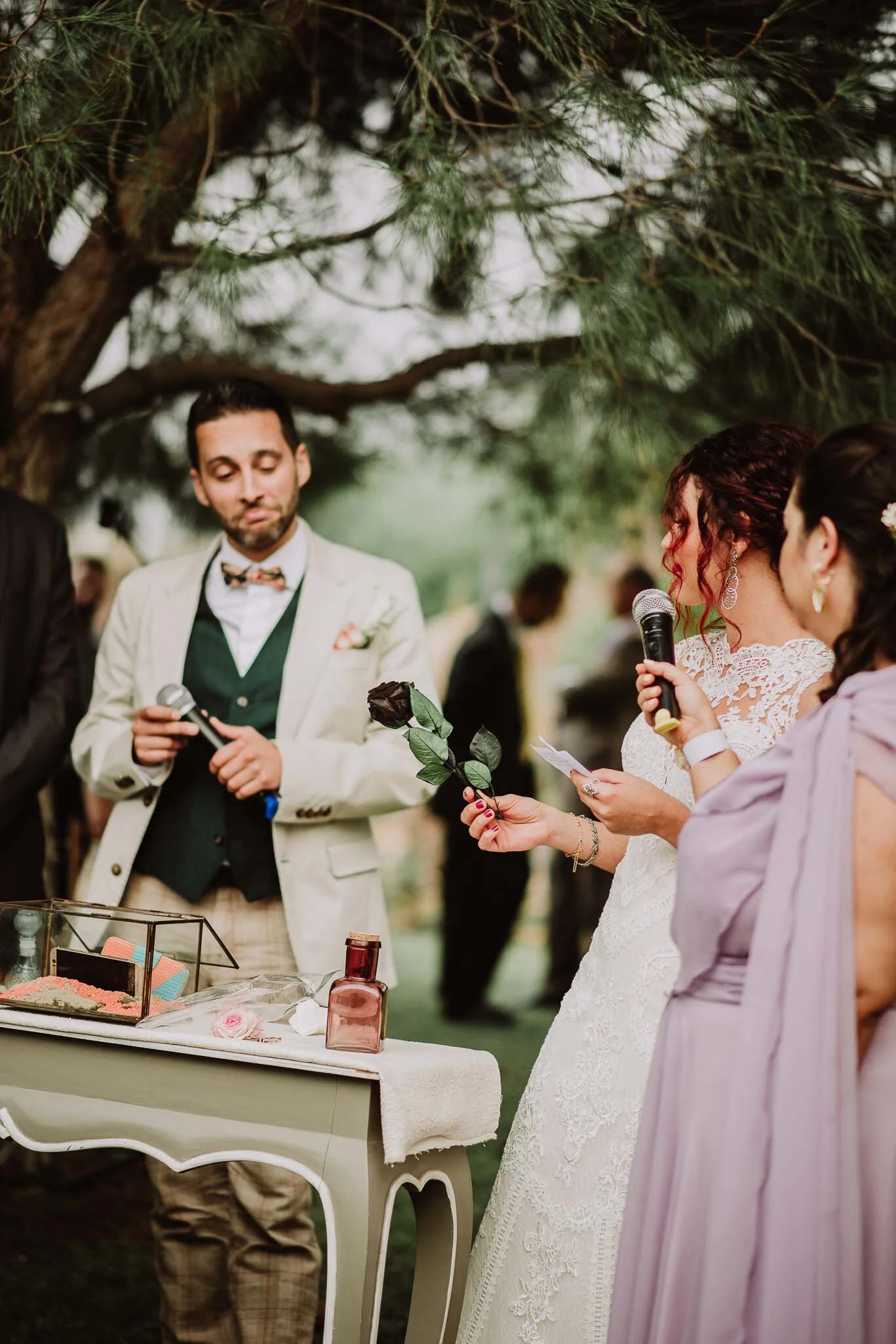 Omara WEb (146 of 173).jpg