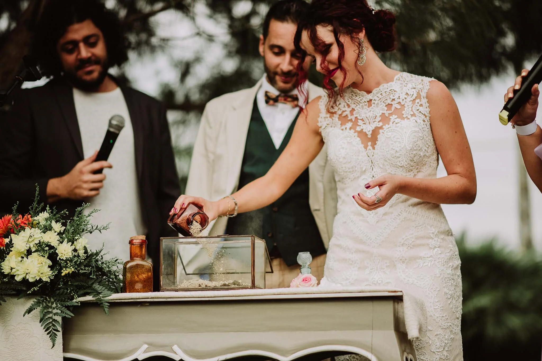 Omara WEb (145 of 173).jpg