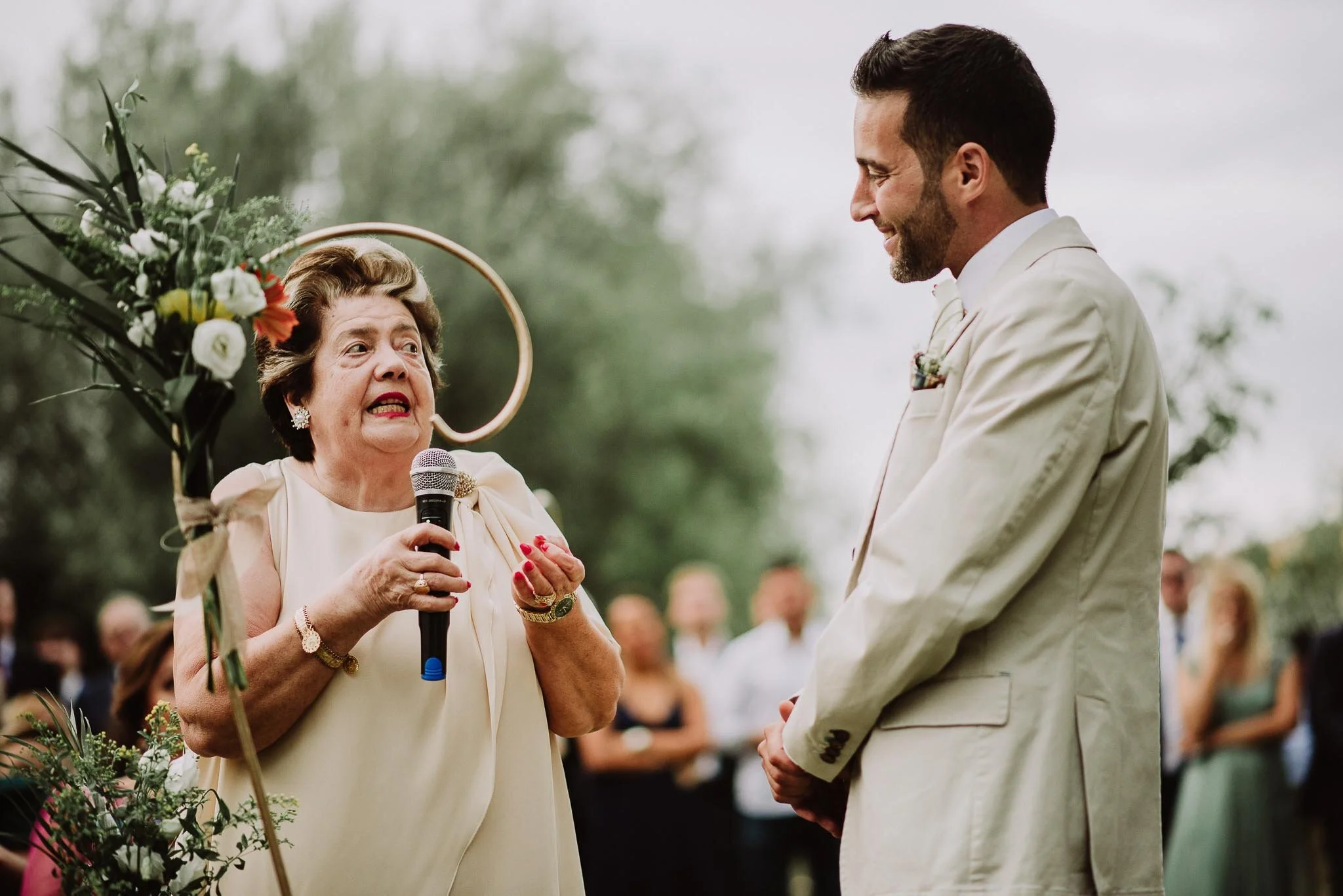 Omara WEb (144 of 173).jpg