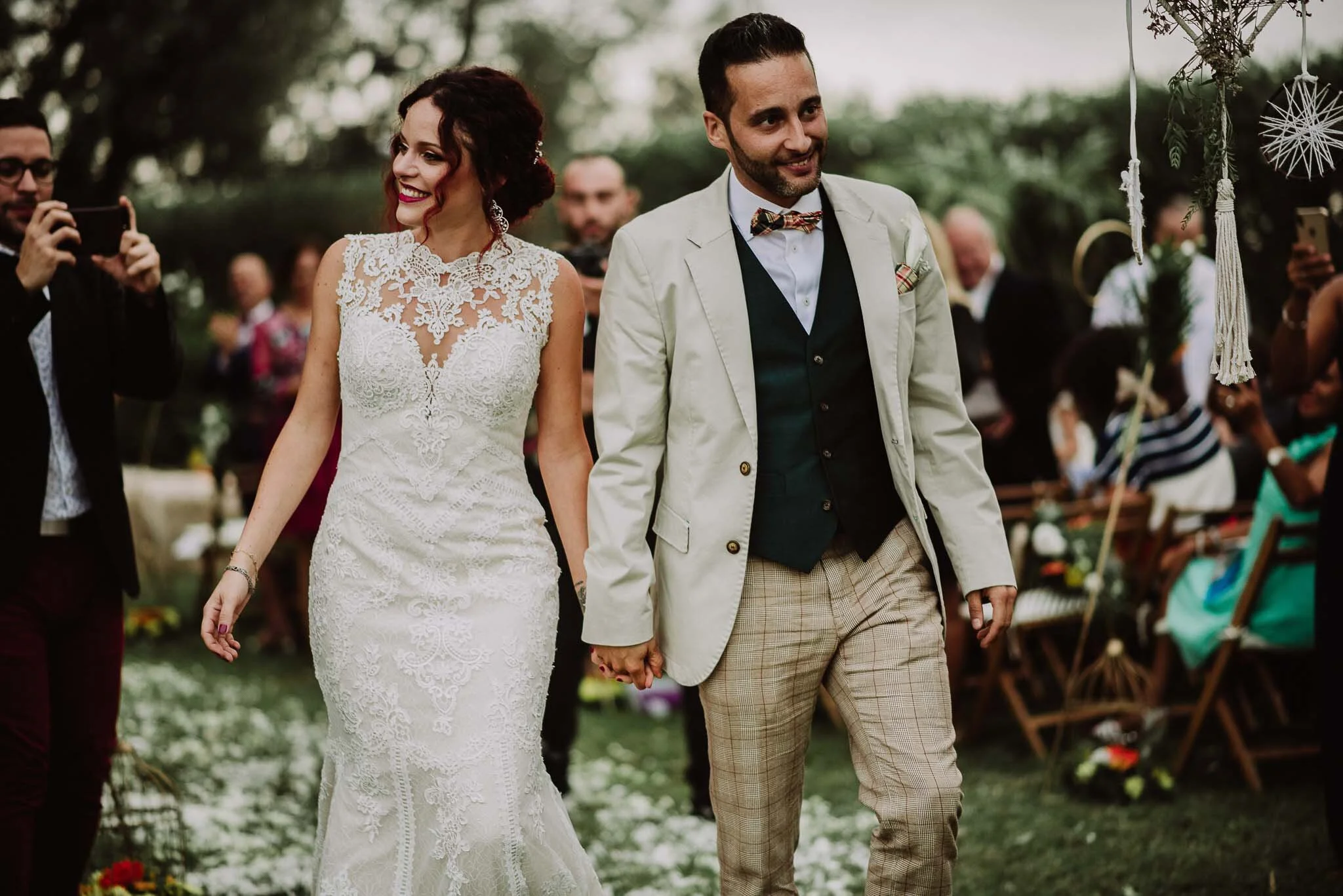 Omara WEb (142 of 173).jpg