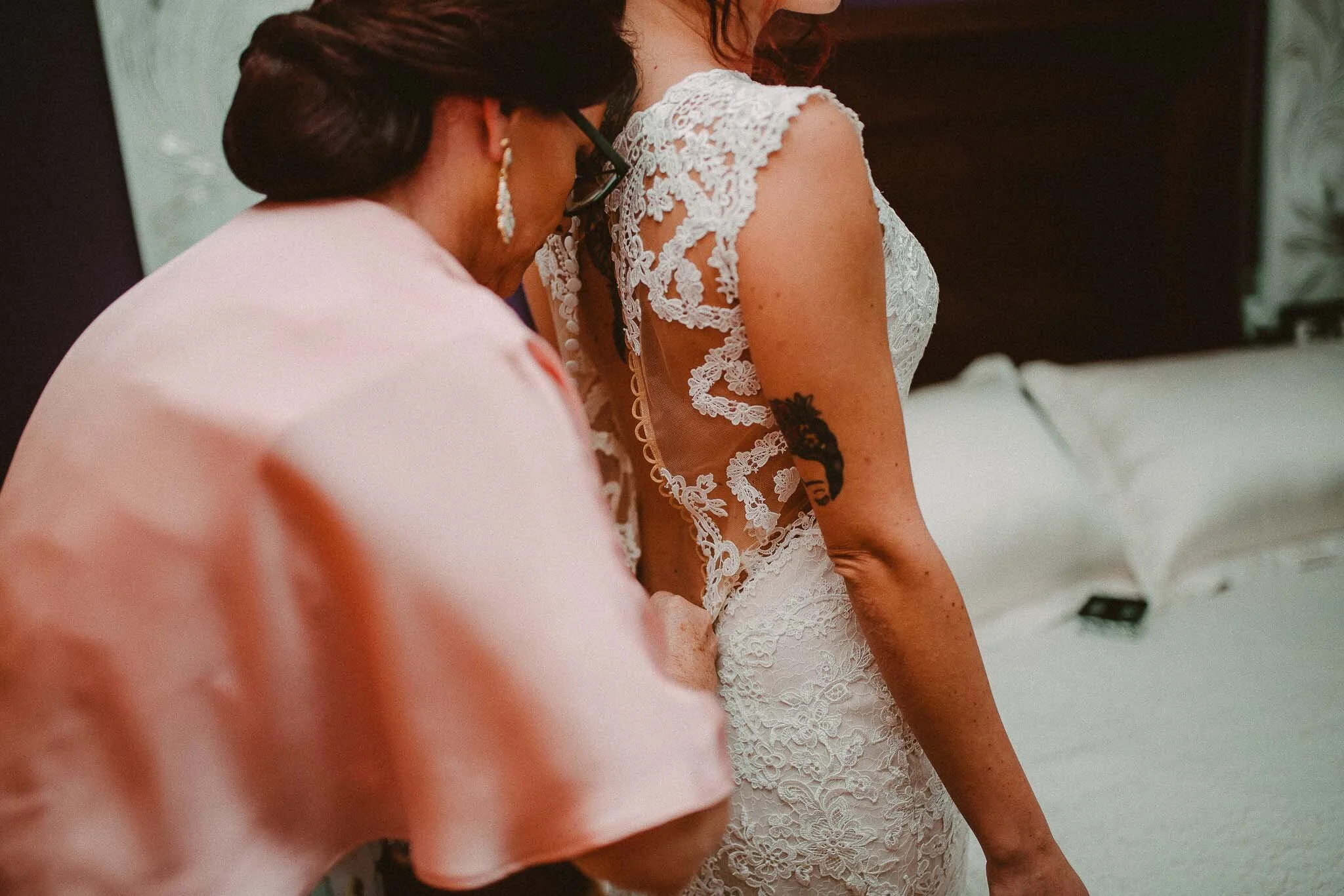 Omara WEb (141 of 173).jpg