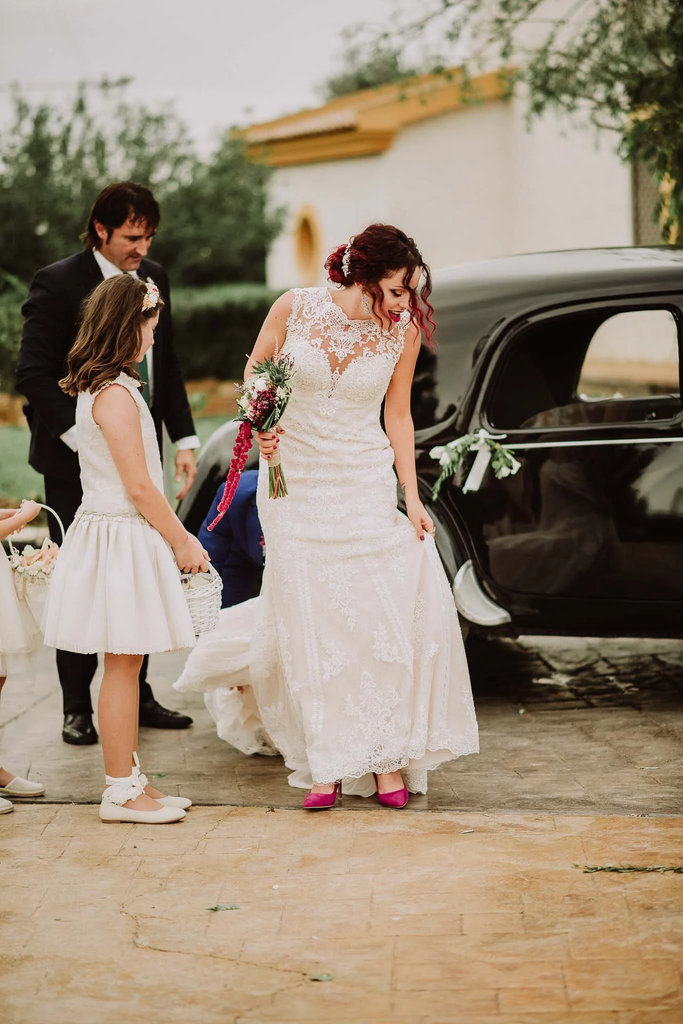 Omara WEb (140 of 173).jpg