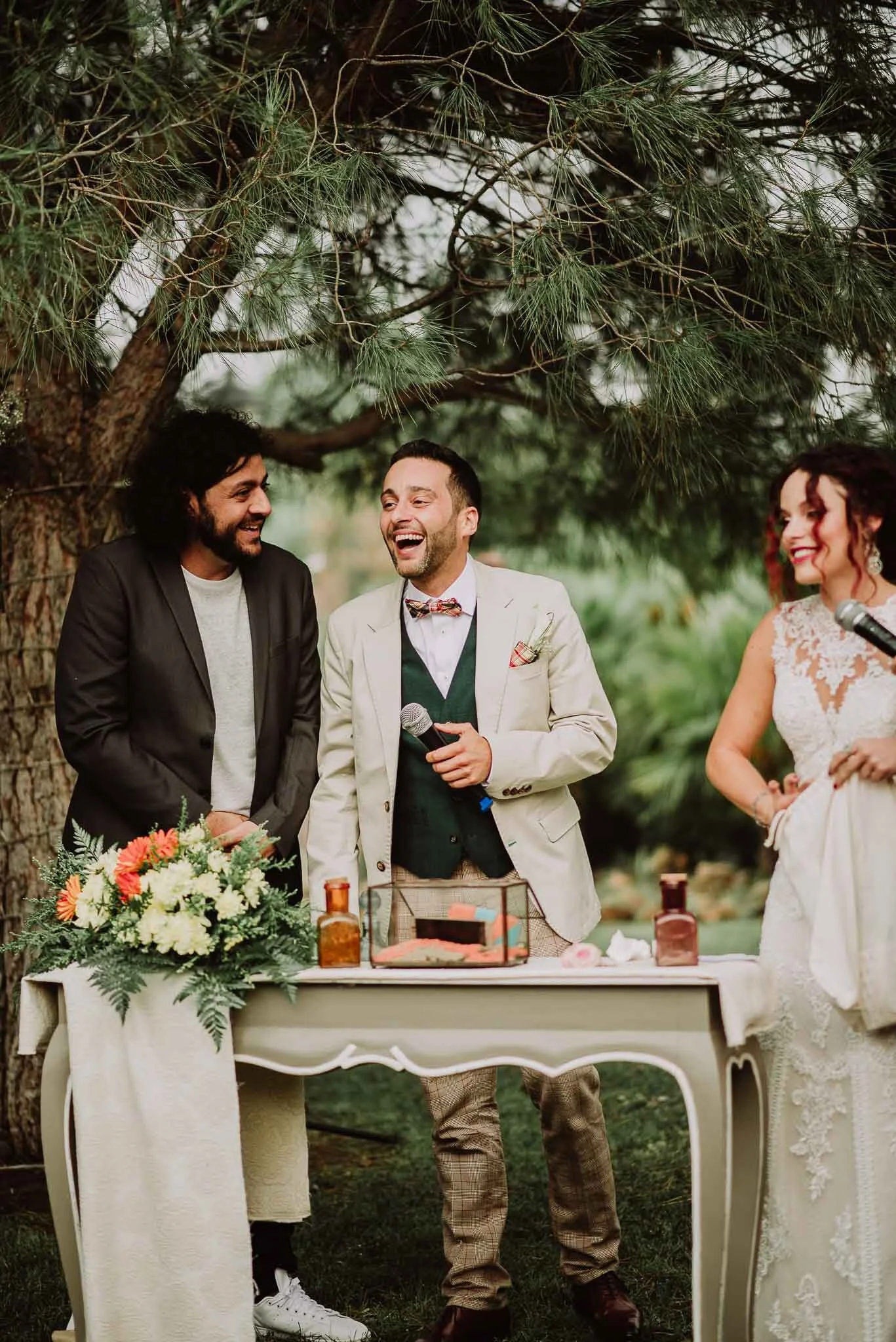 Omara WEb (139 of 173).jpg