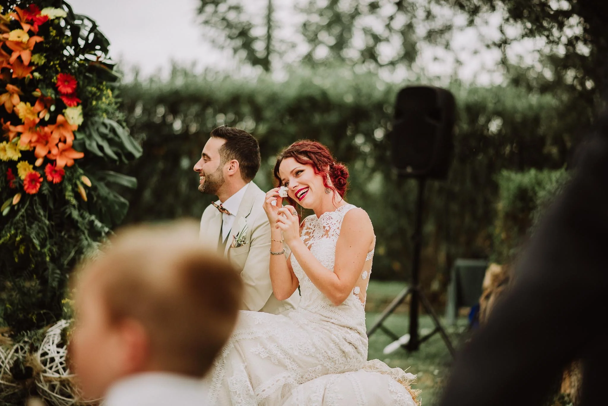 Omara WEb (138 of 173).jpg