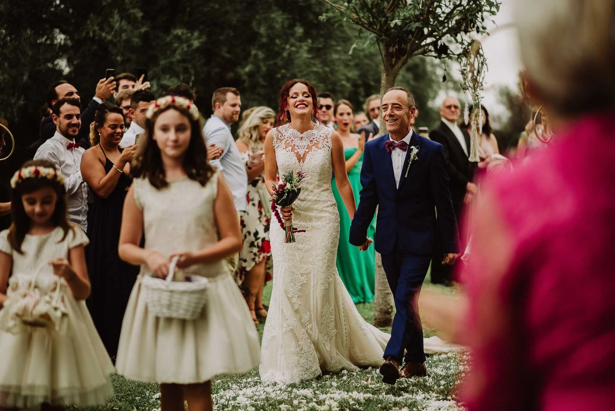 Omara WEb (137 of 173).jpg