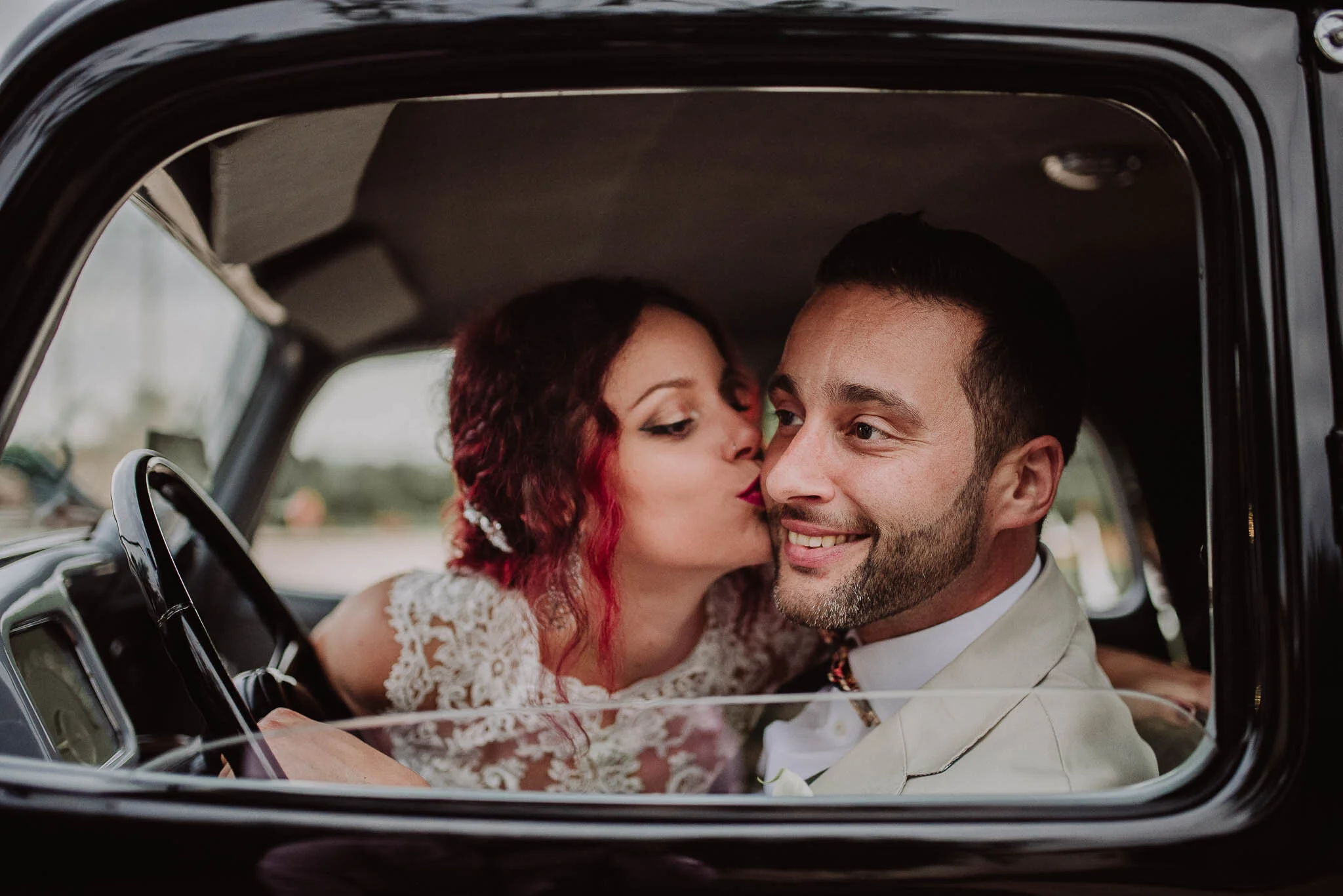 Omara WEb (136 of 173).jpg