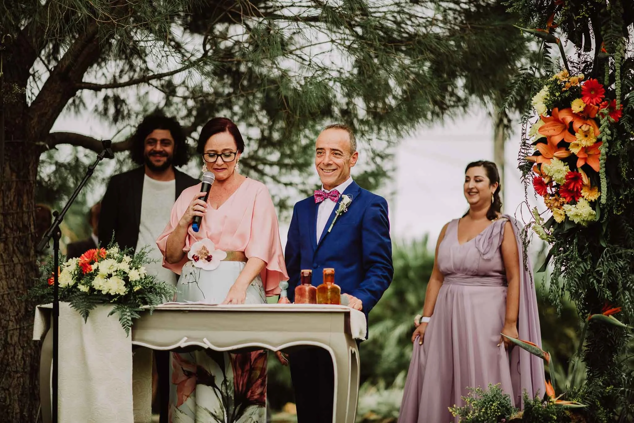 Omara WEb (135 of 173).jpg