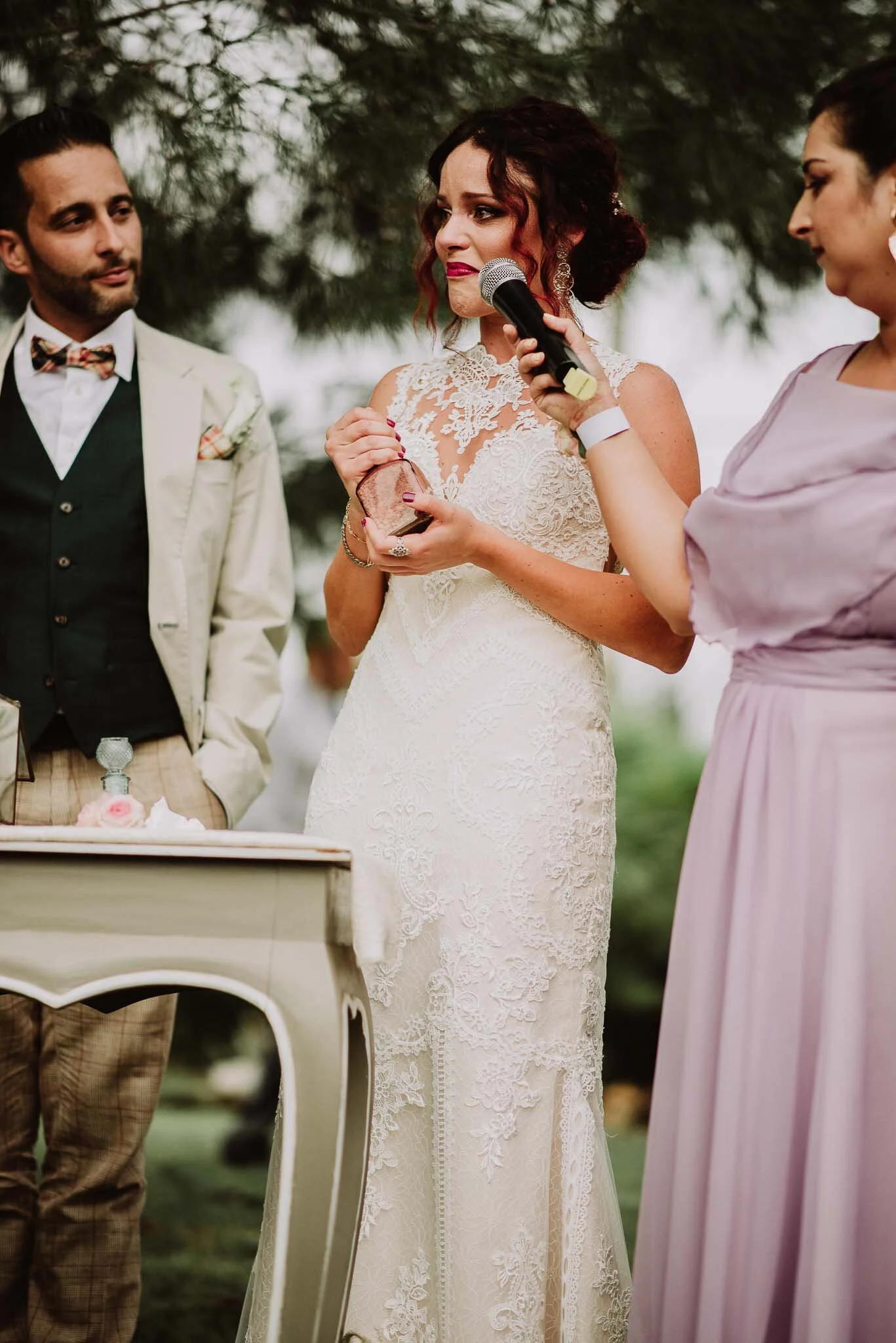 Omara WEb (133 of 173).jpg