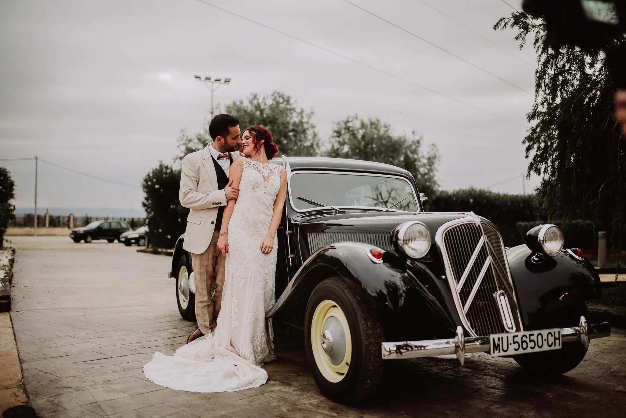 Omara WEb (132 of 173).jpg