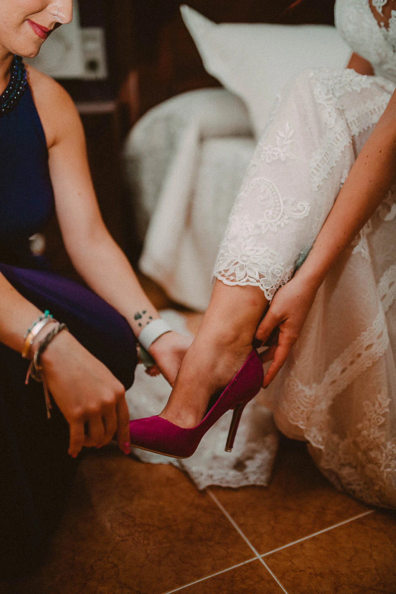 Omara WEb (131 of 173).jpg