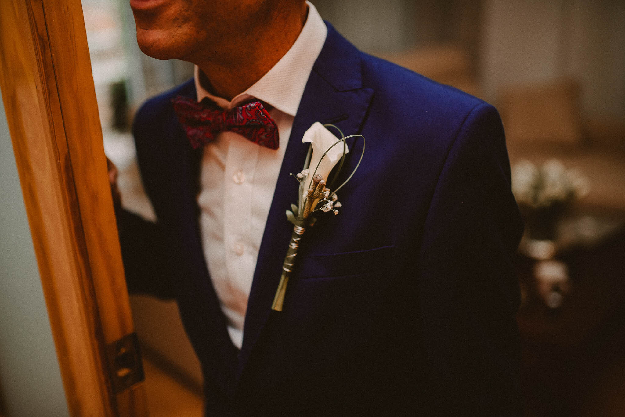 Omara WEb (128 of 173).jpg