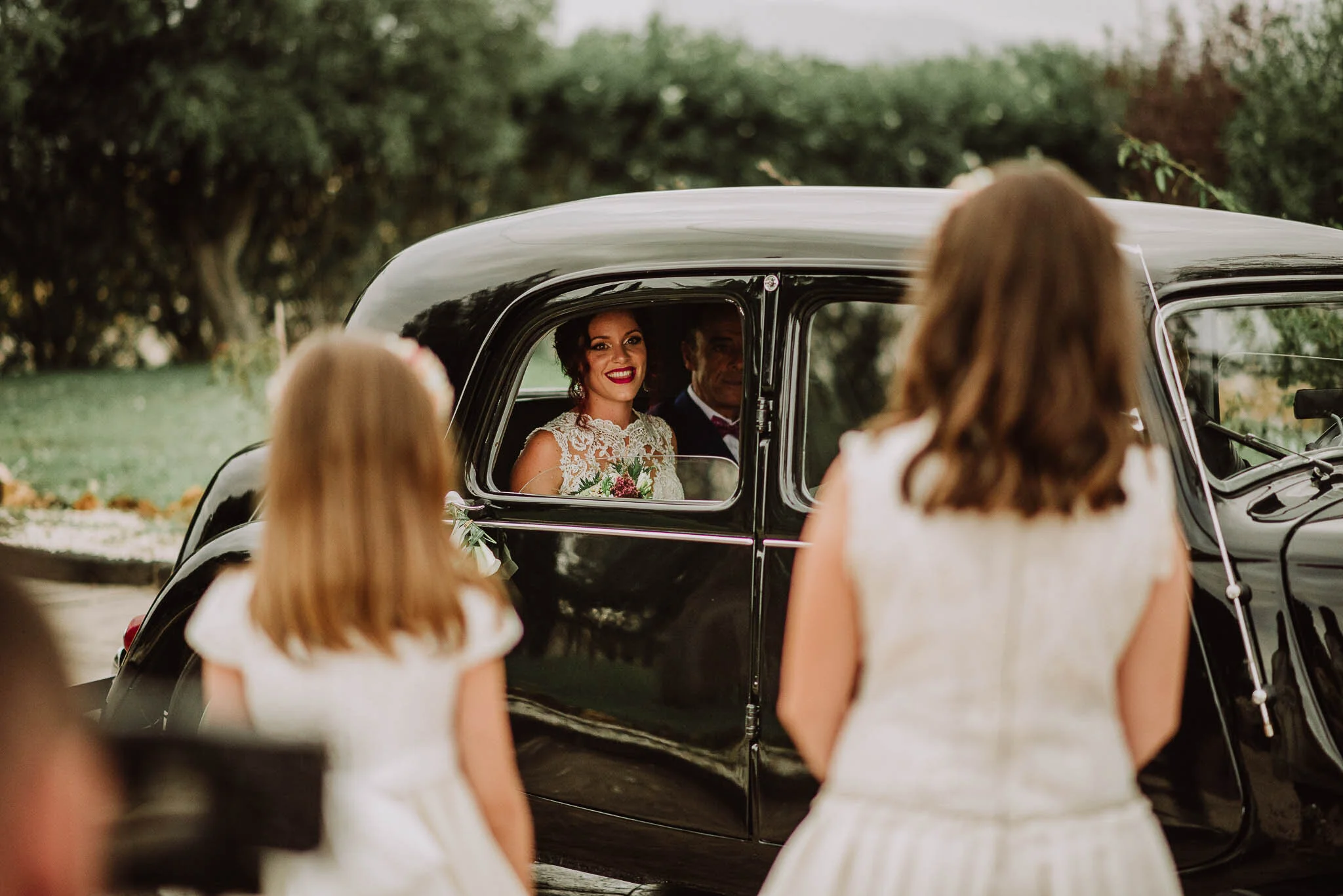 Omara WEb (127 of 173).jpg