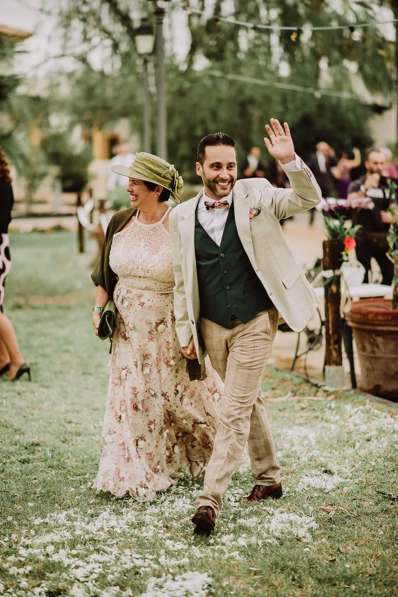 Omara WEb (126 of 173).jpg