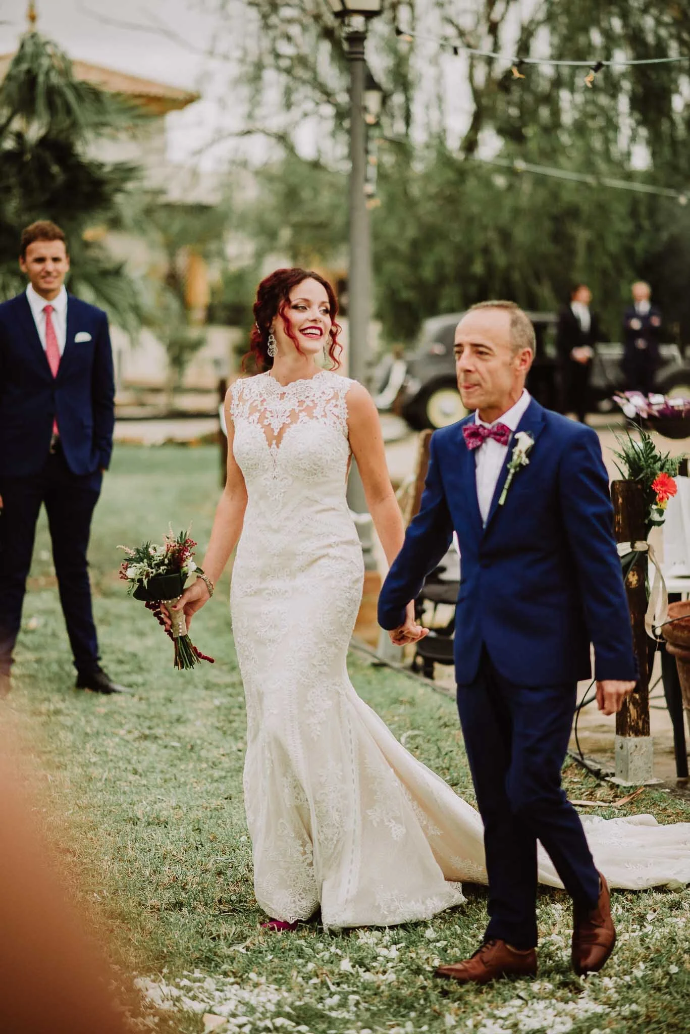 Omara WEb (125 of 173).jpg