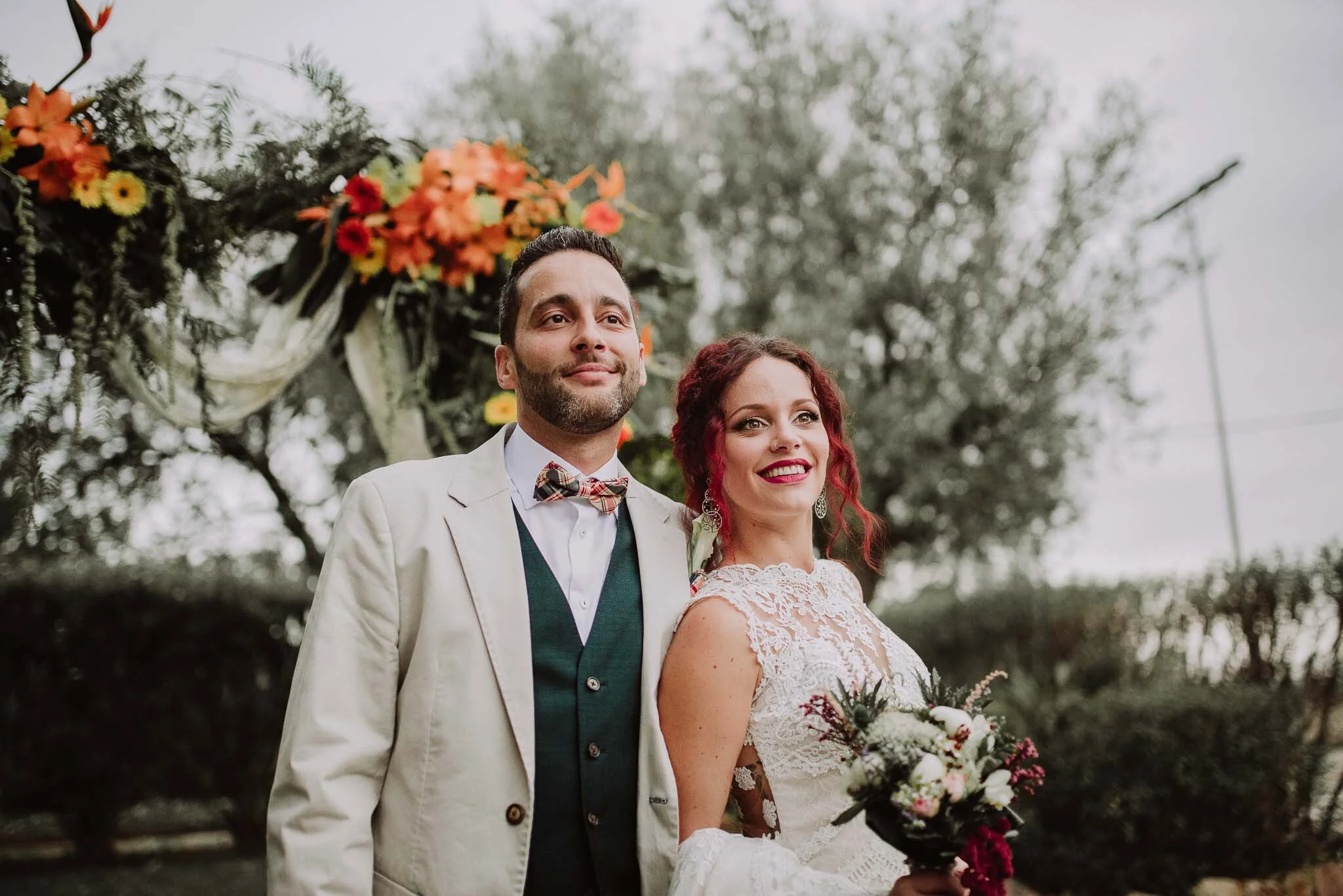 Omara WEb (123 of 173).jpg