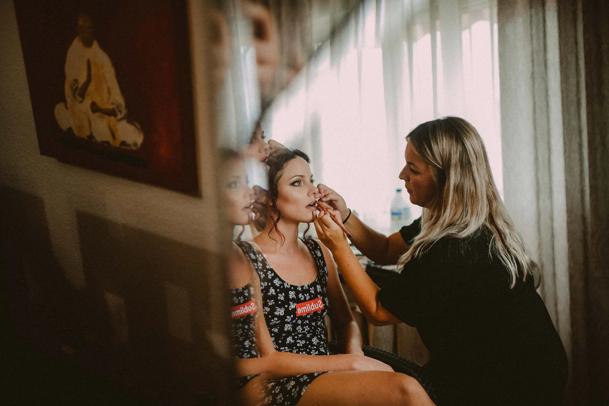 Omara WEb (122 of 173).jpg