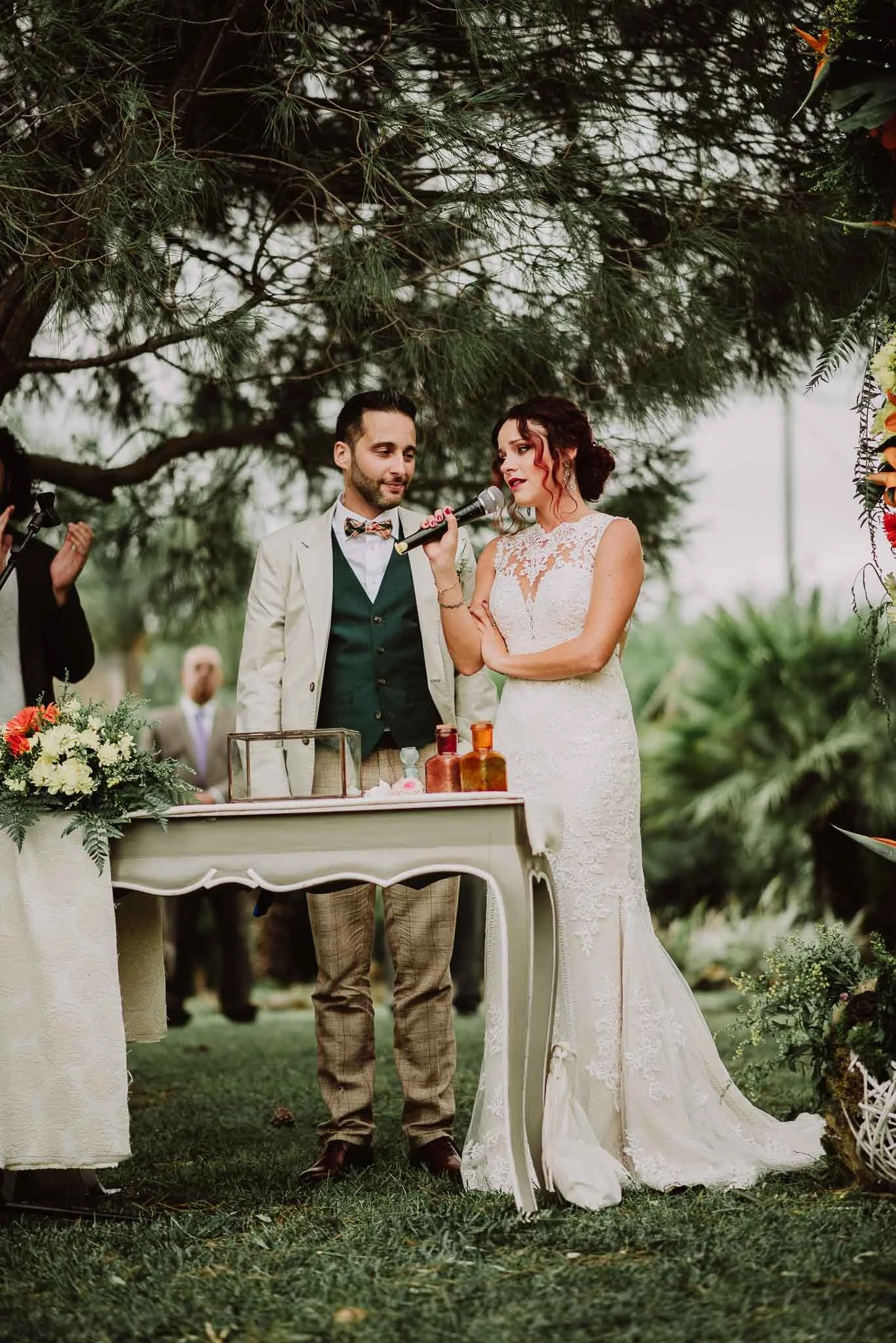 Omara WEb (121 of 173).jpg