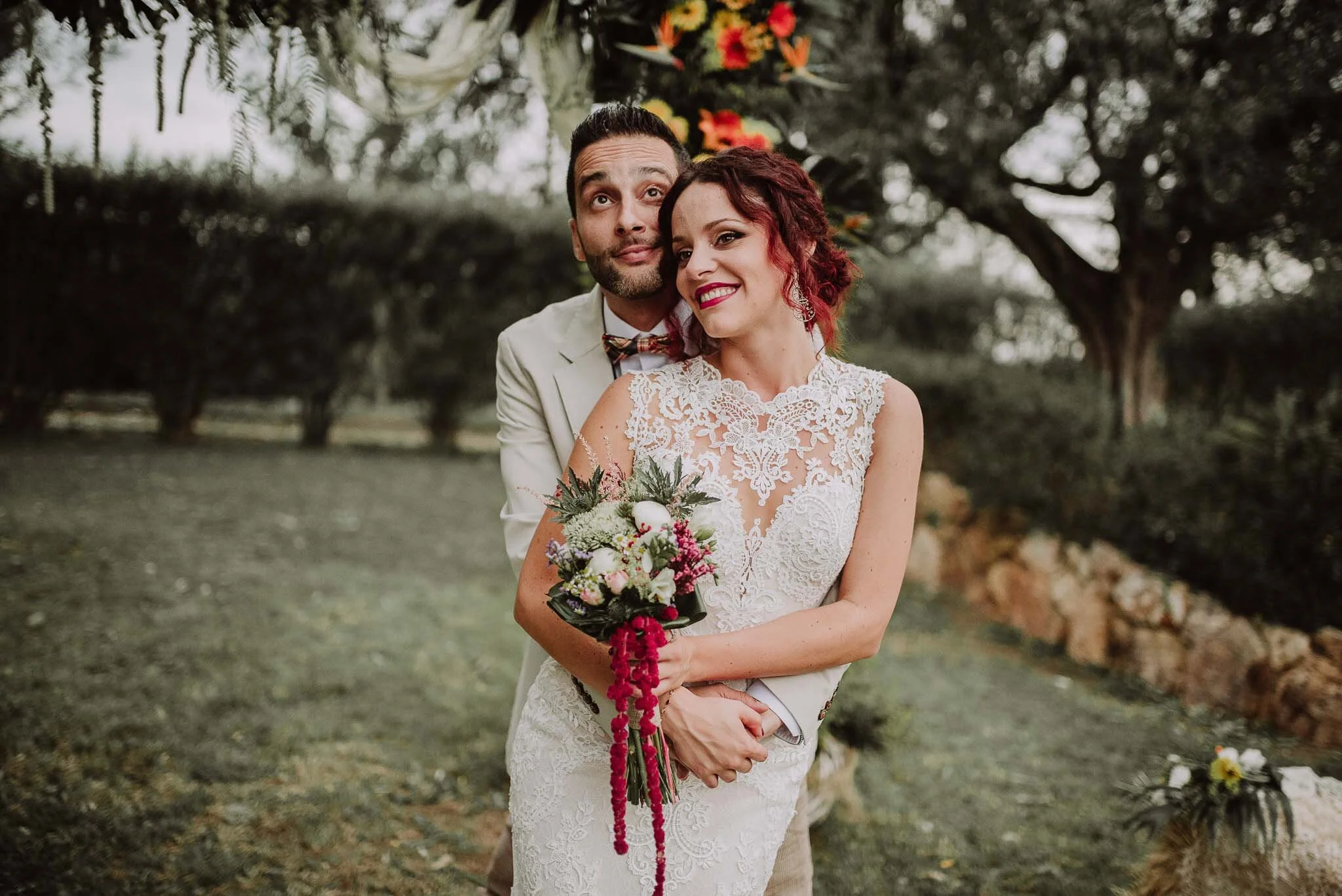 Omara WEb (120 of 173).jpg