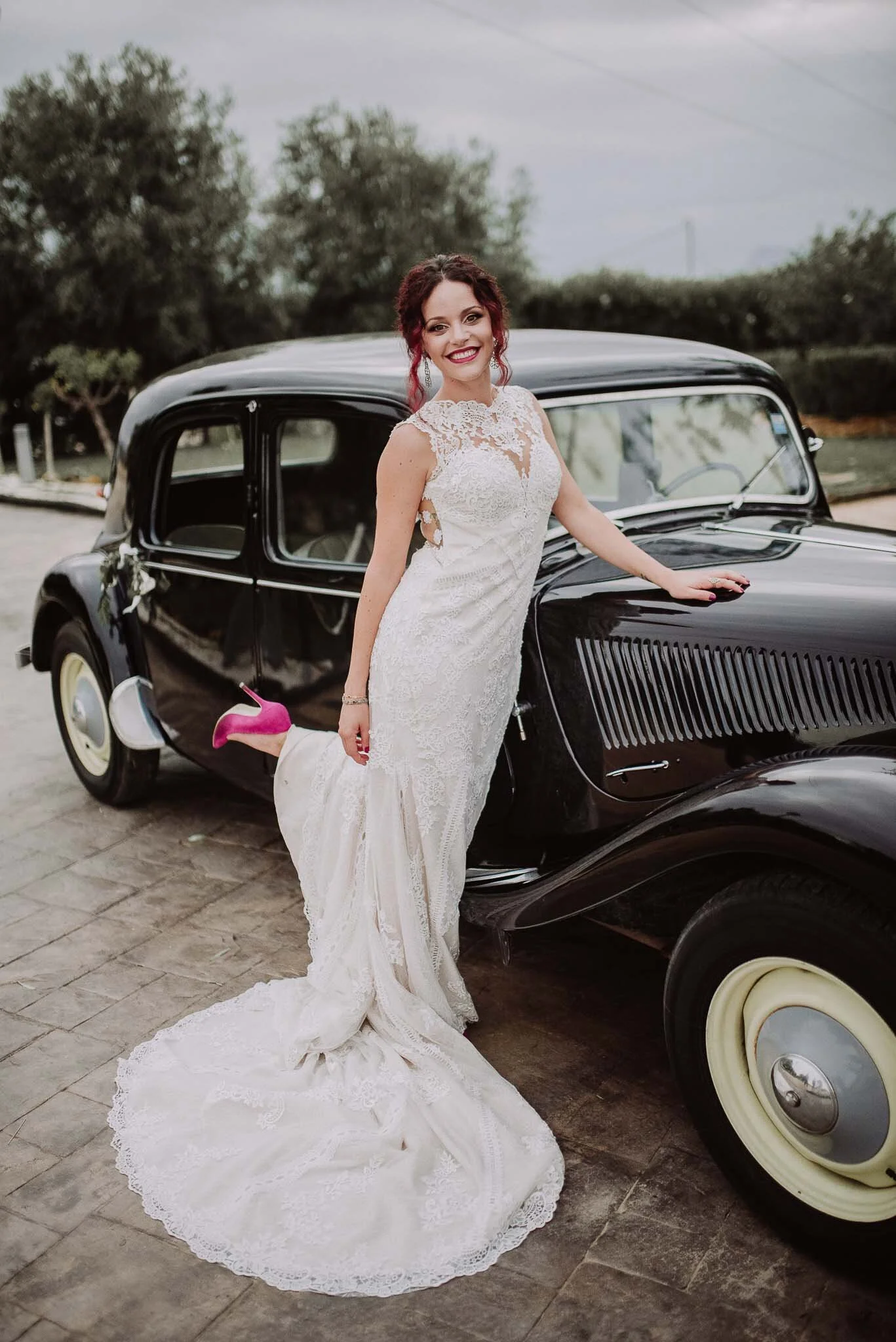 Omara WEb (119 of 173).jpg