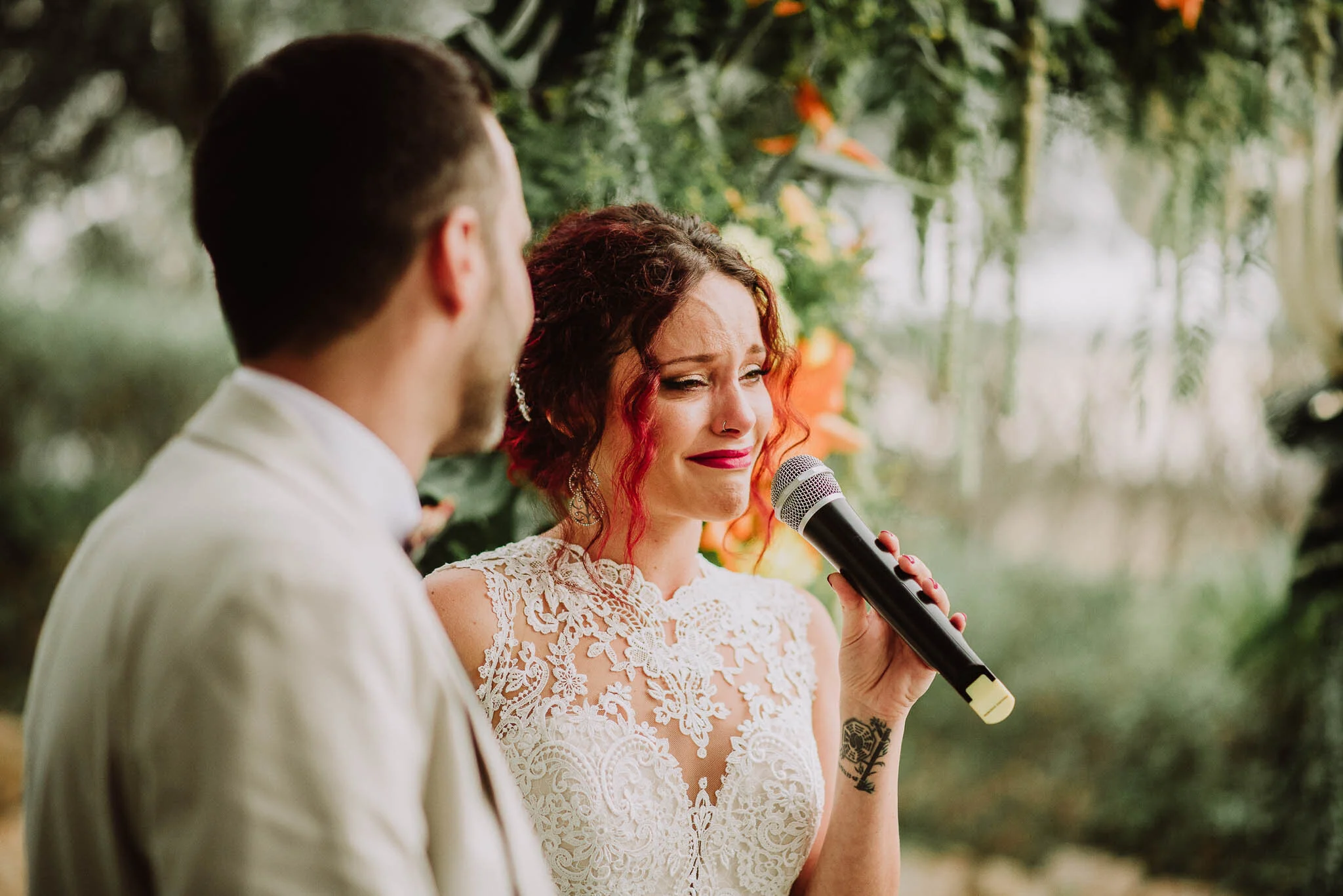 Omara WEb (118 of 173).jpg