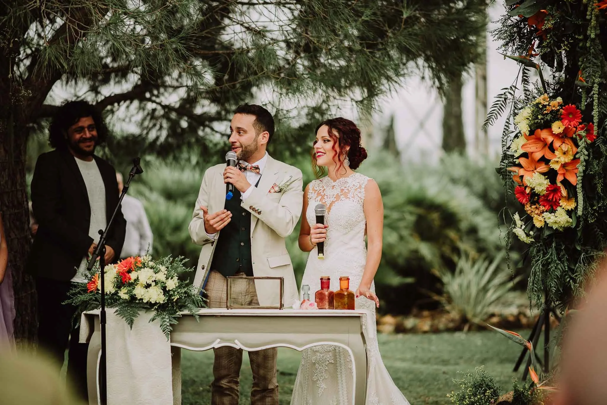 Omara WEb (116 of 173).jpg