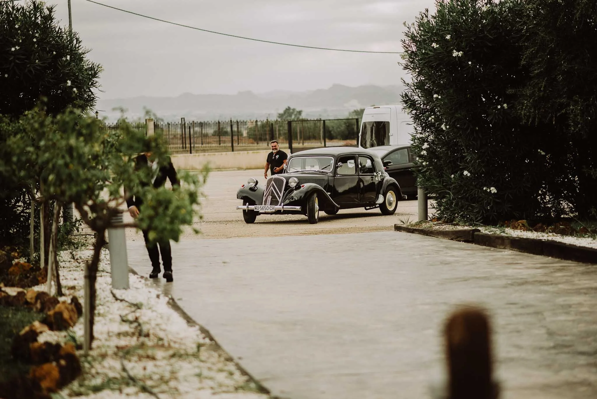 Omara WEb (115 of 173).jpg