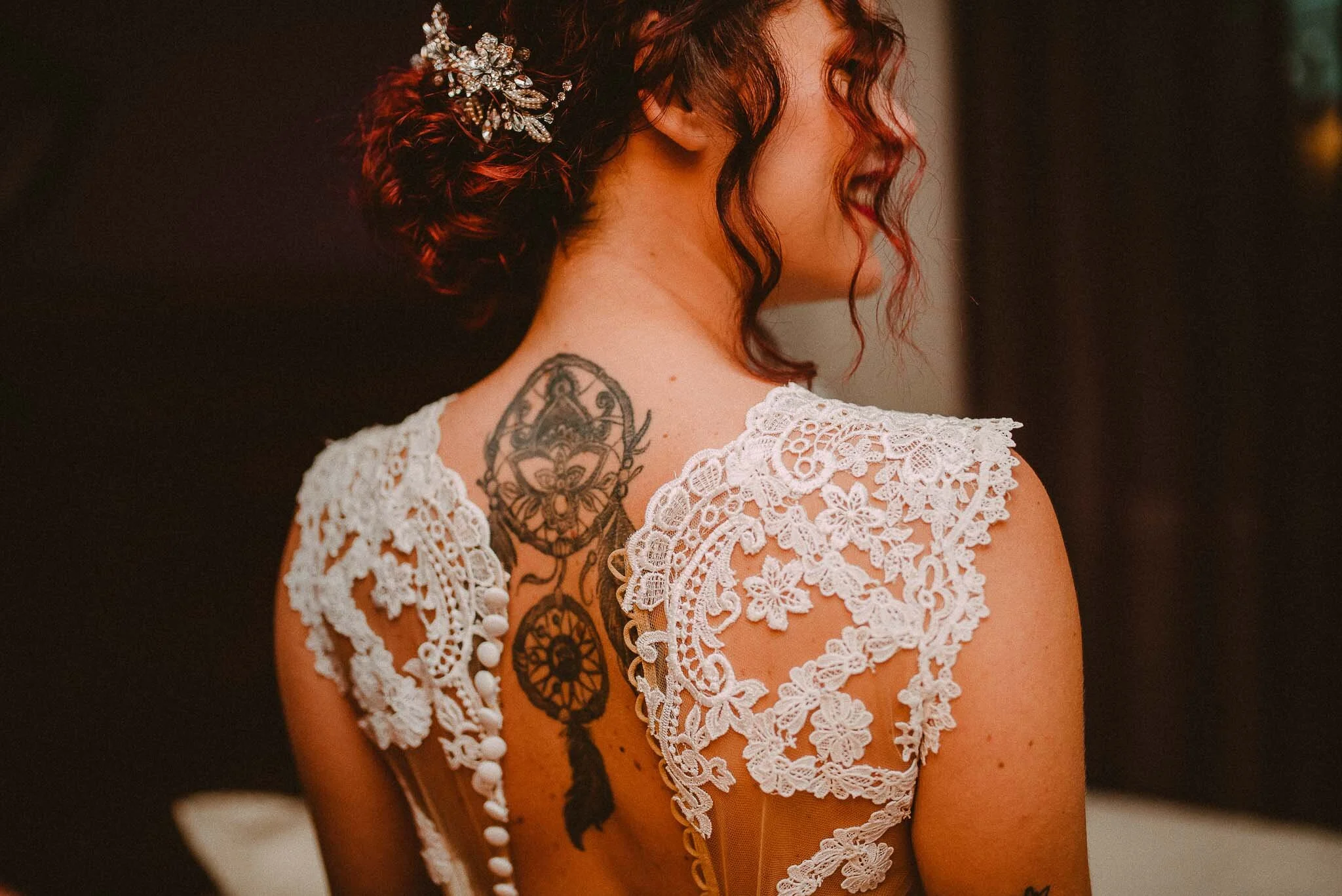 Omara WEb (113 of 173).jpg