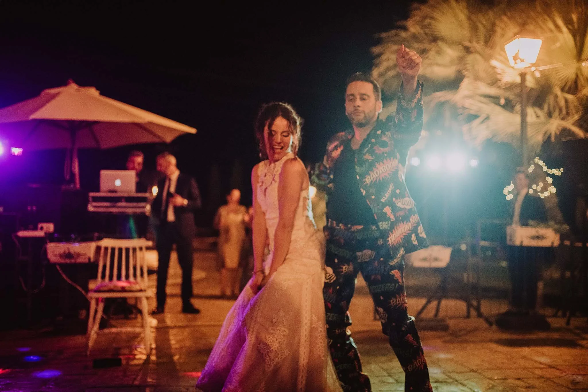 Omara WEb (112 of 173).jpg