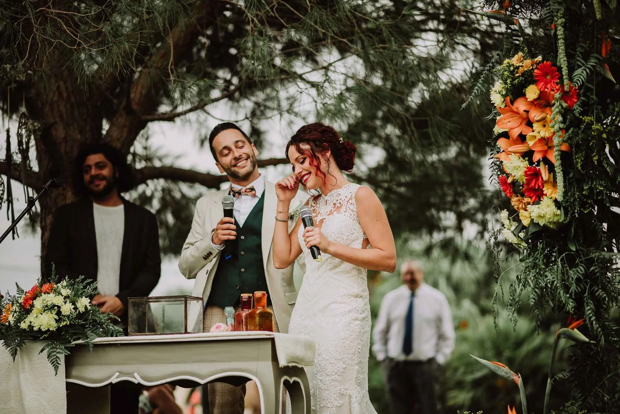 Omara WEb (111 of 173).jpg