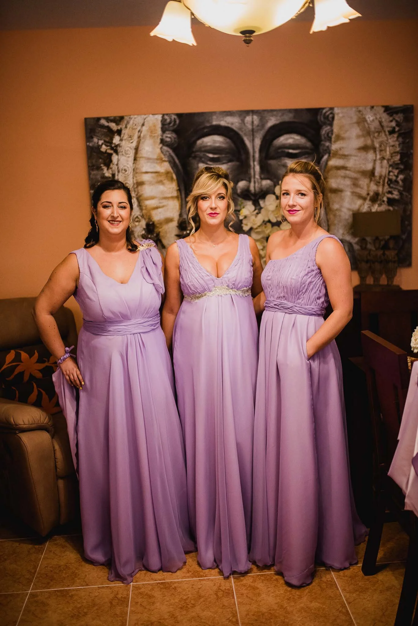 Omara WEb (110 of 173).jpg