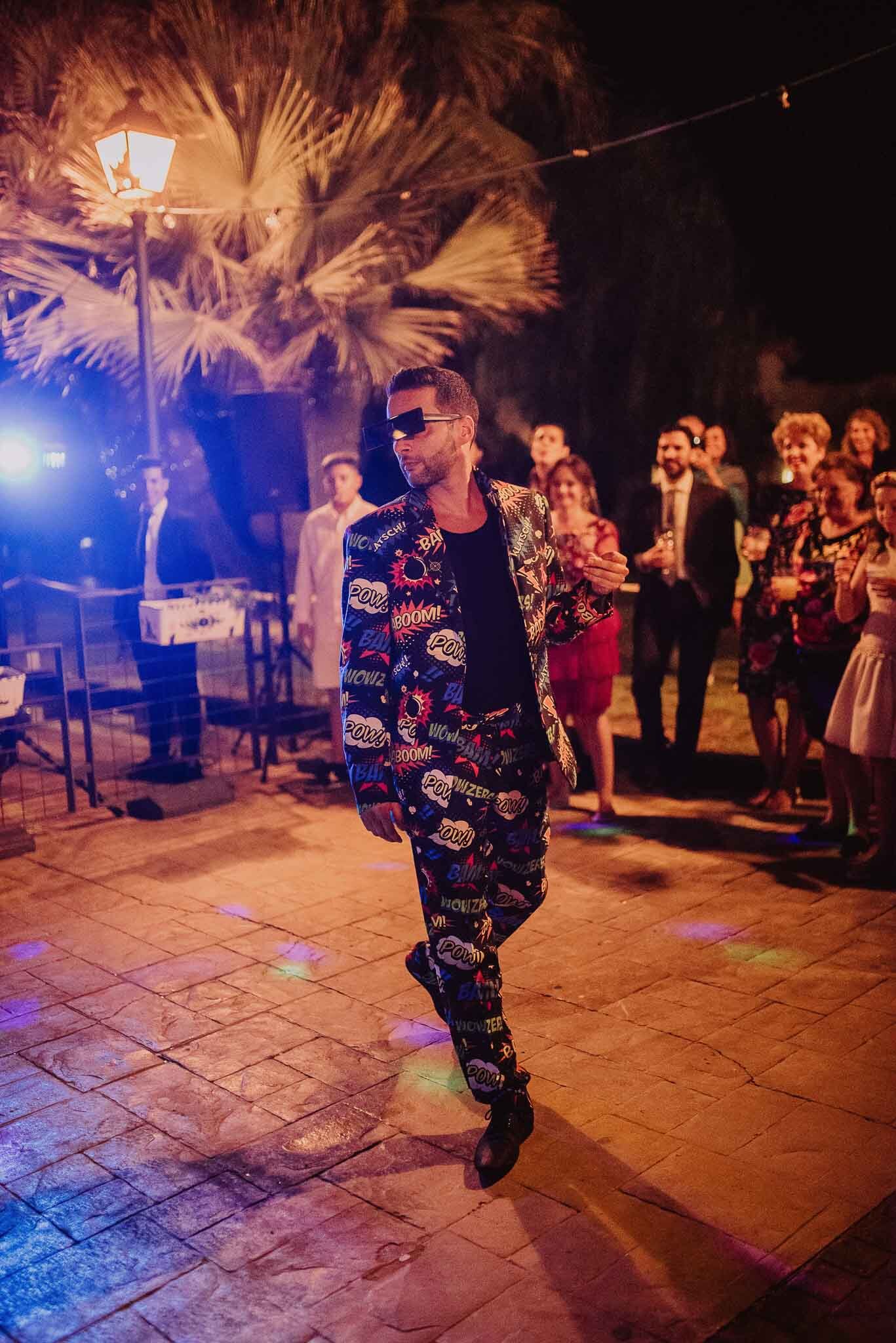 Omara WEb (108 of 173).jpg