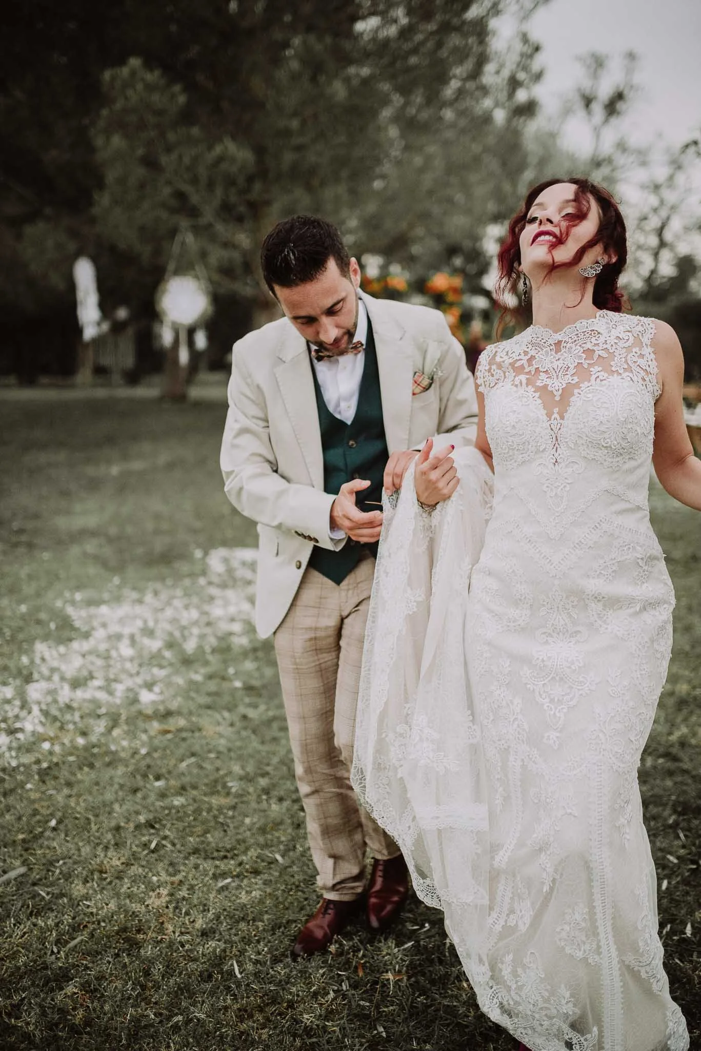 Omara WEb (105 of 173).jpg