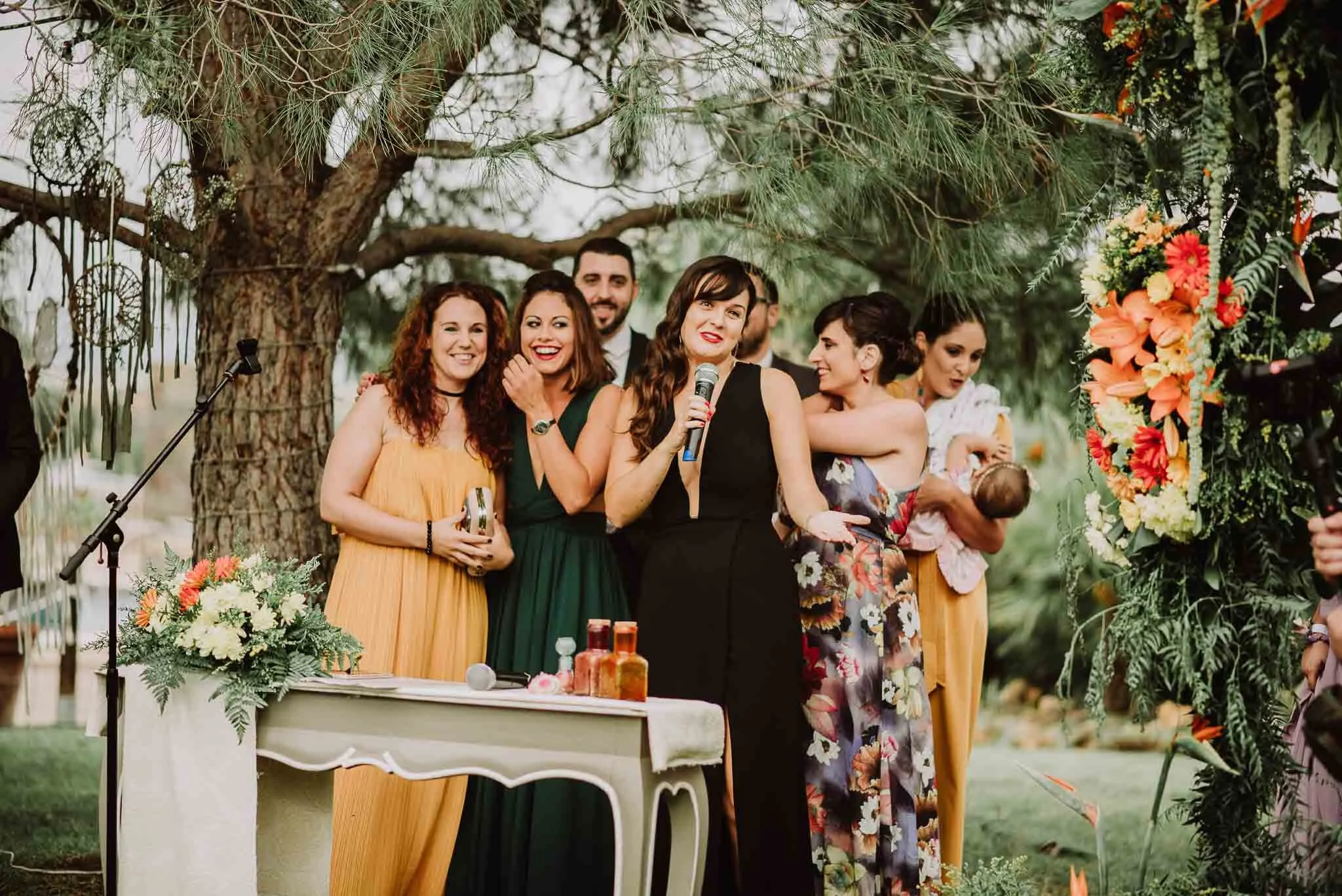 Omara WEb (104 of 173).jpg