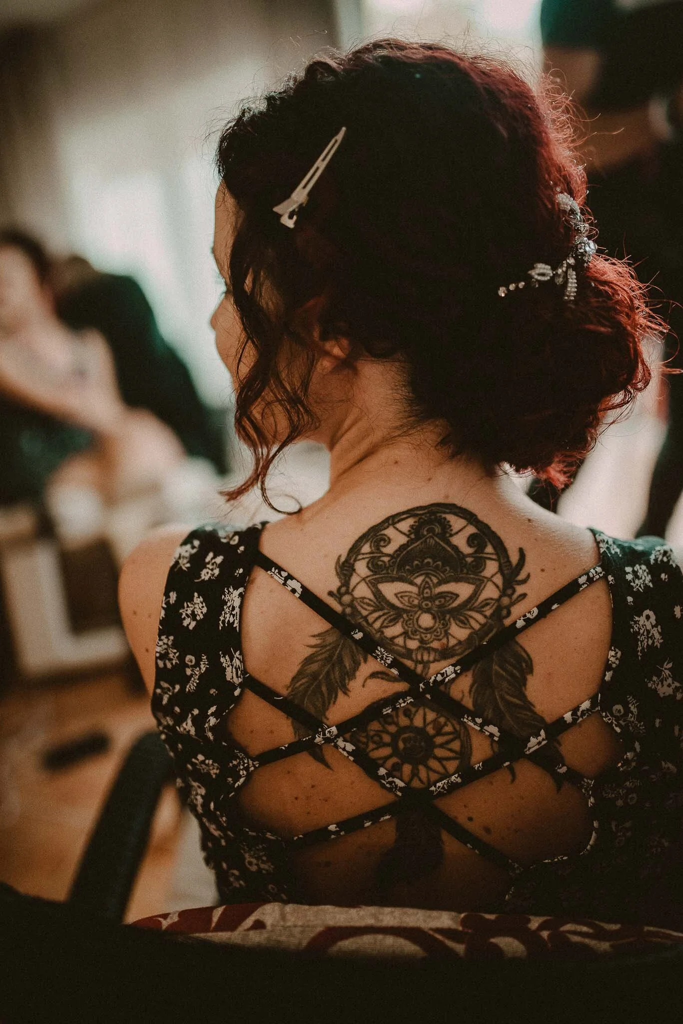 Omara WEb (103 of 173).jpg