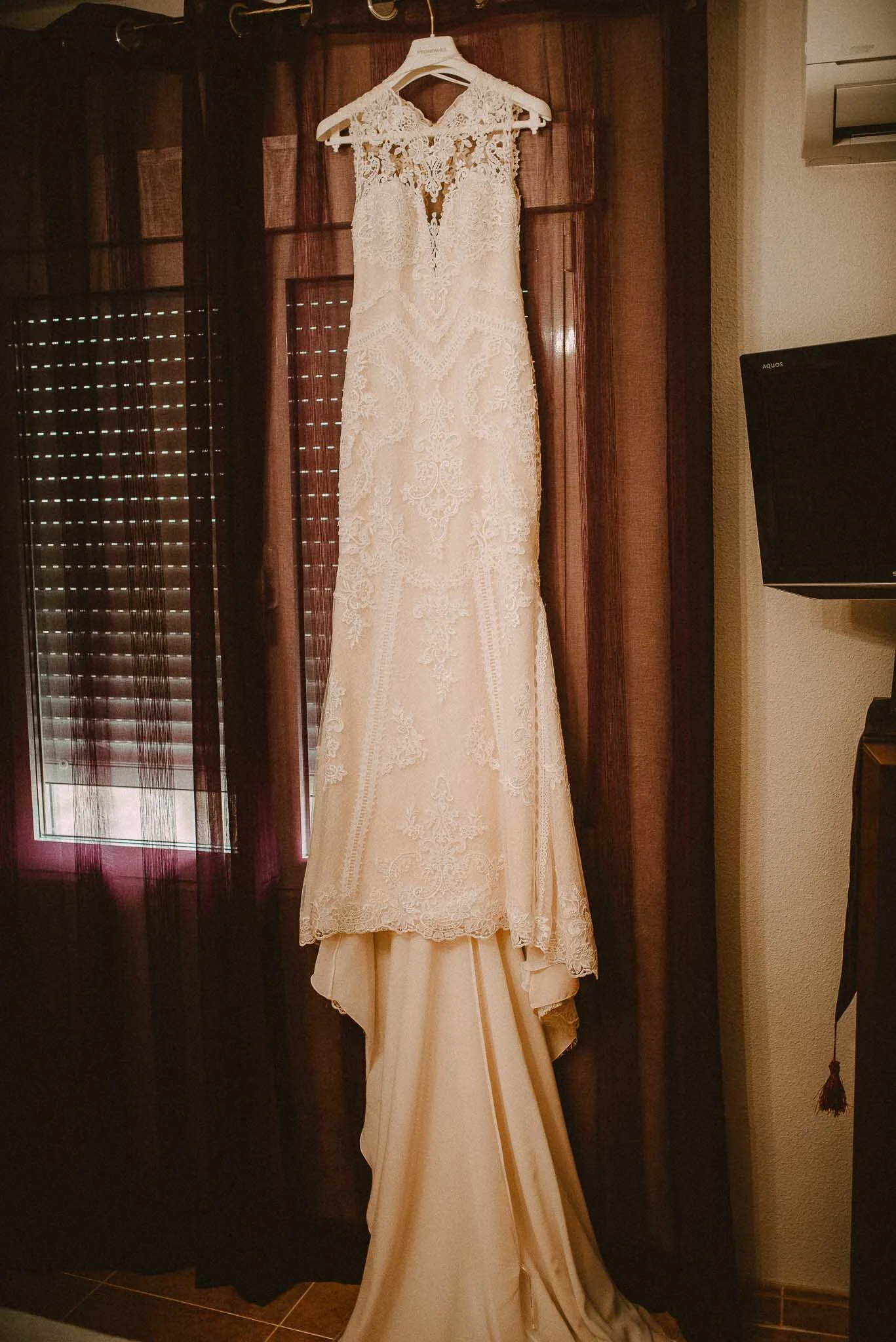 Omara WEb (102 of 173).jpg