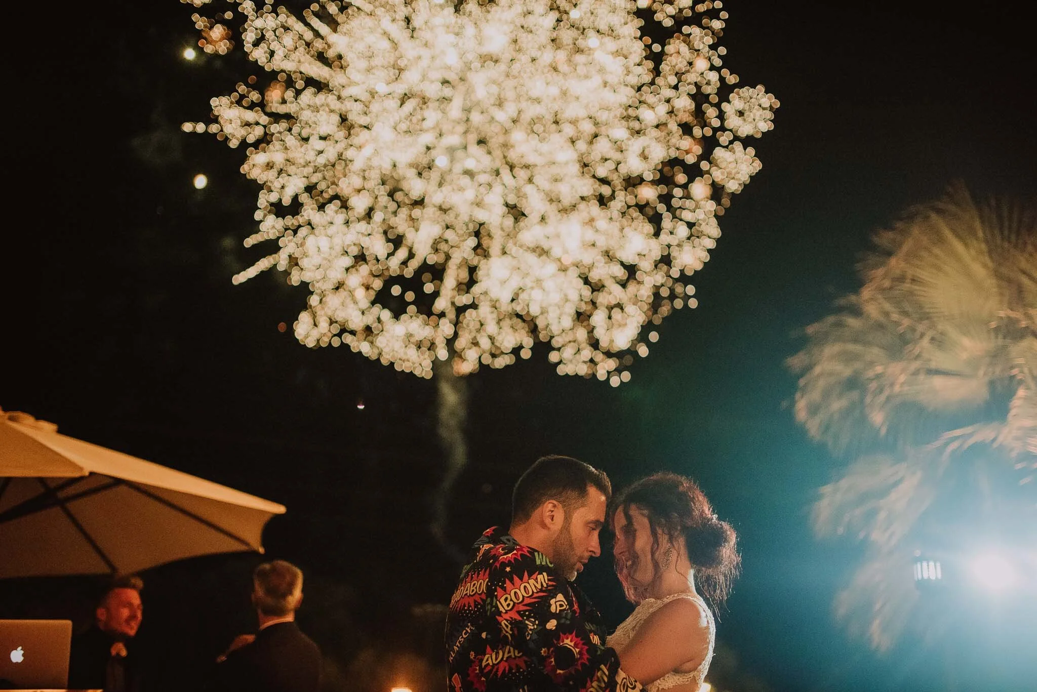 Omara WEb (100 of 173).jpg